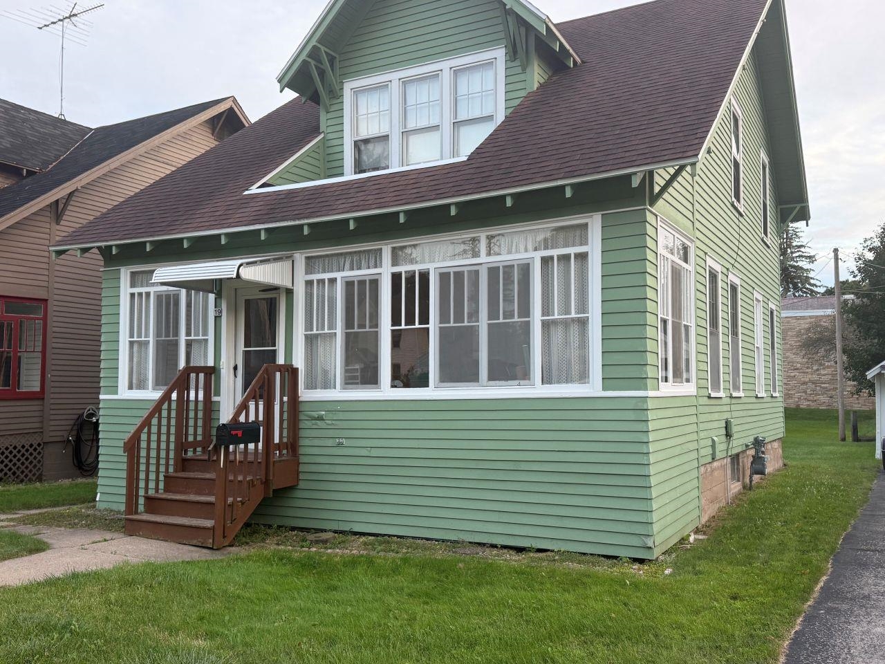 Property photo 23