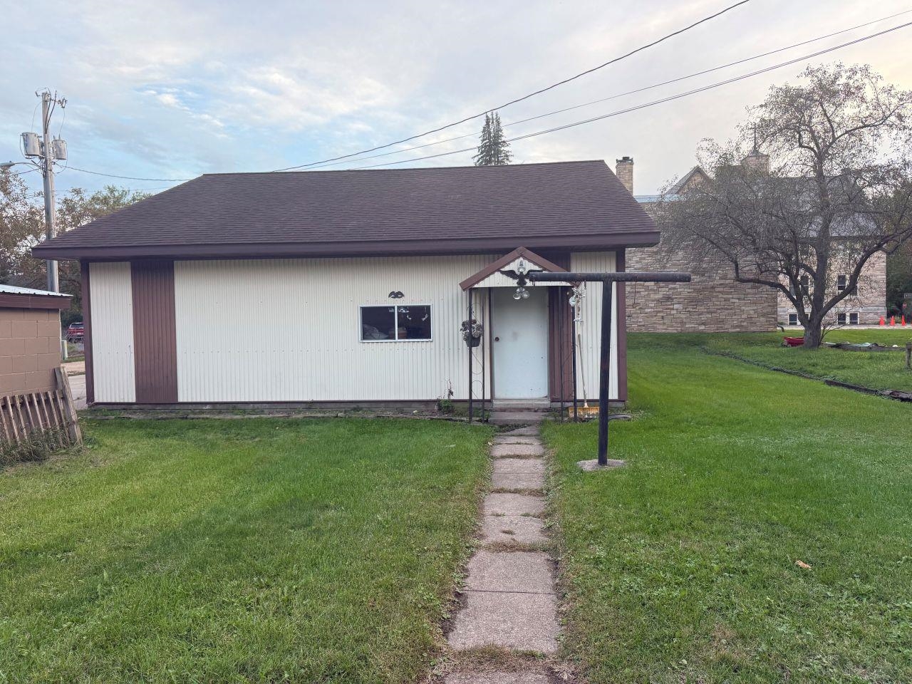 Property photo 25