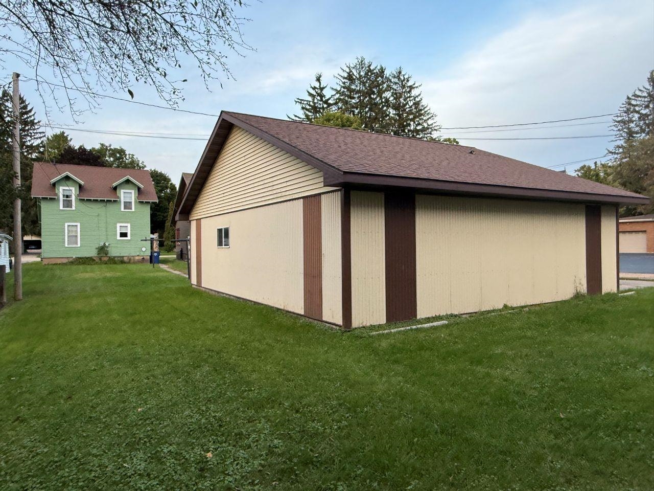 Property photo 26