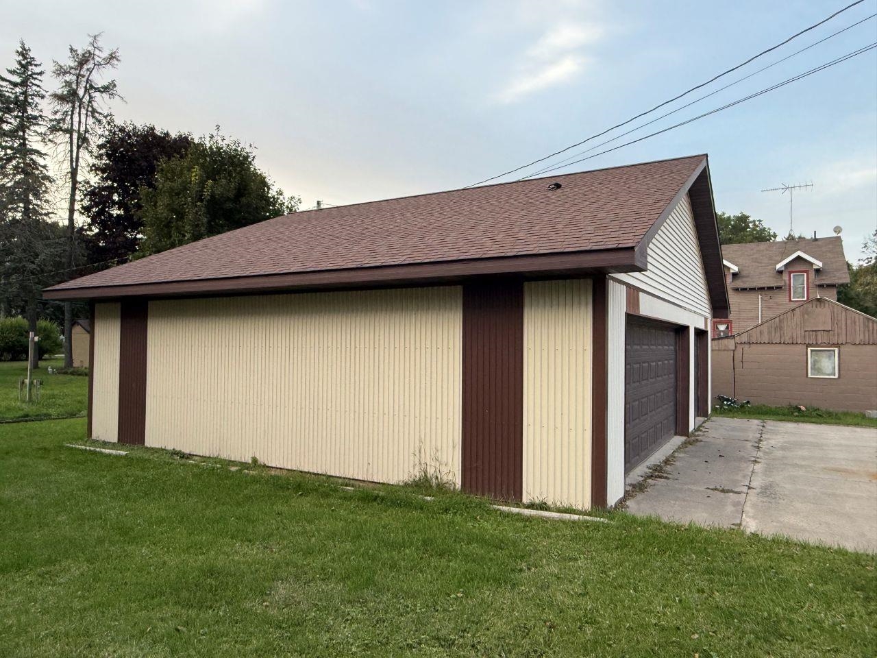 Property photo 27
