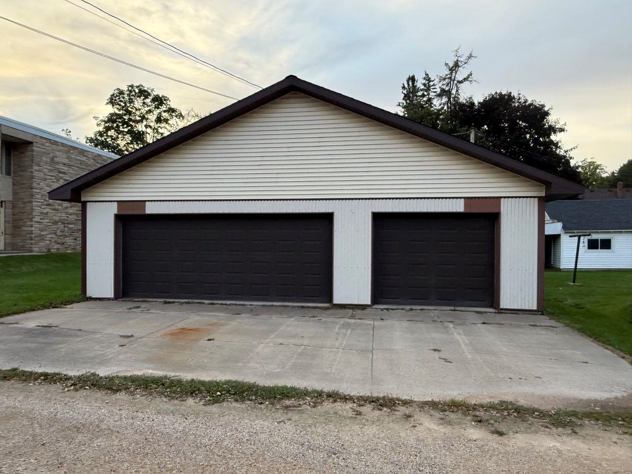 Property photo 28