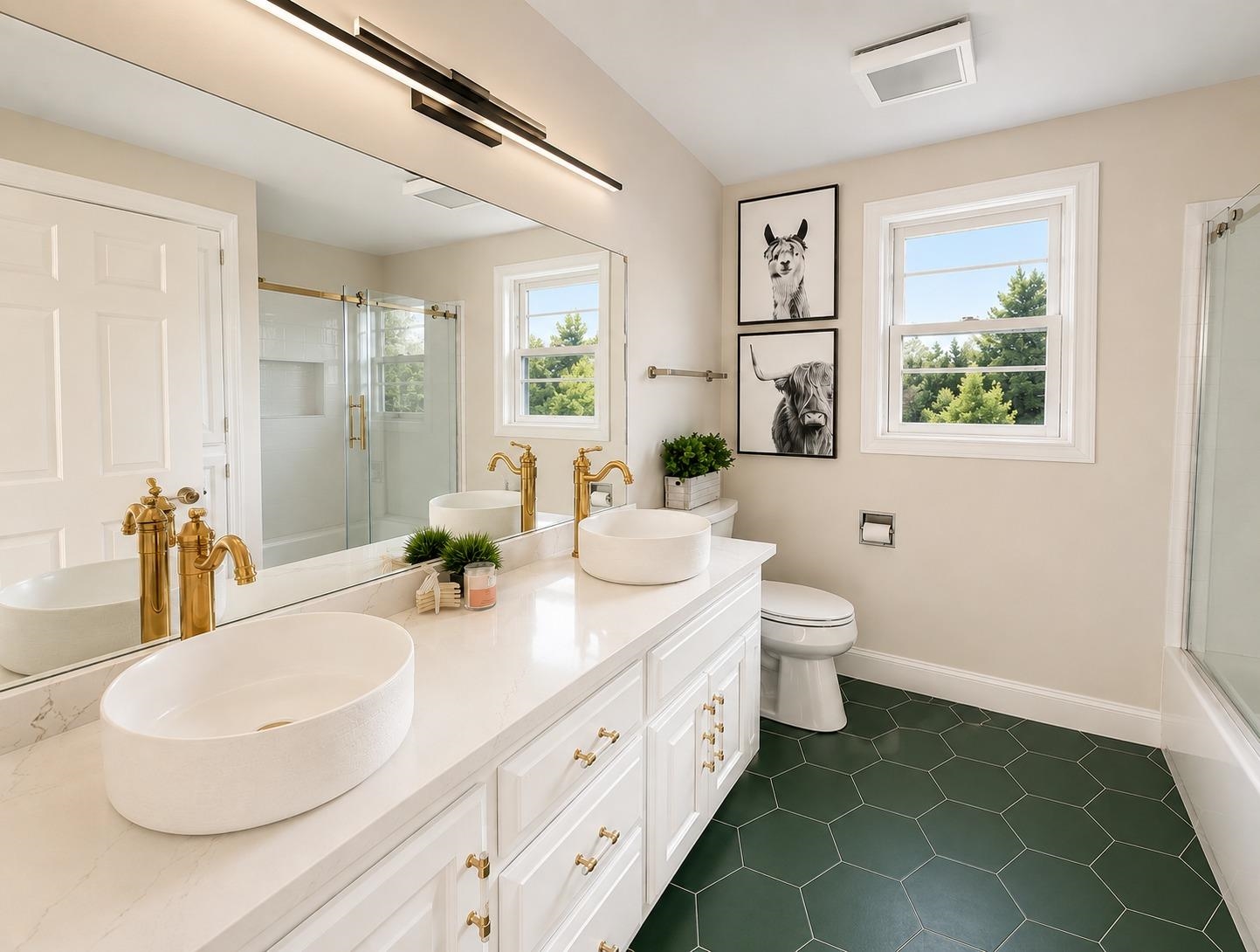 Property photo 39