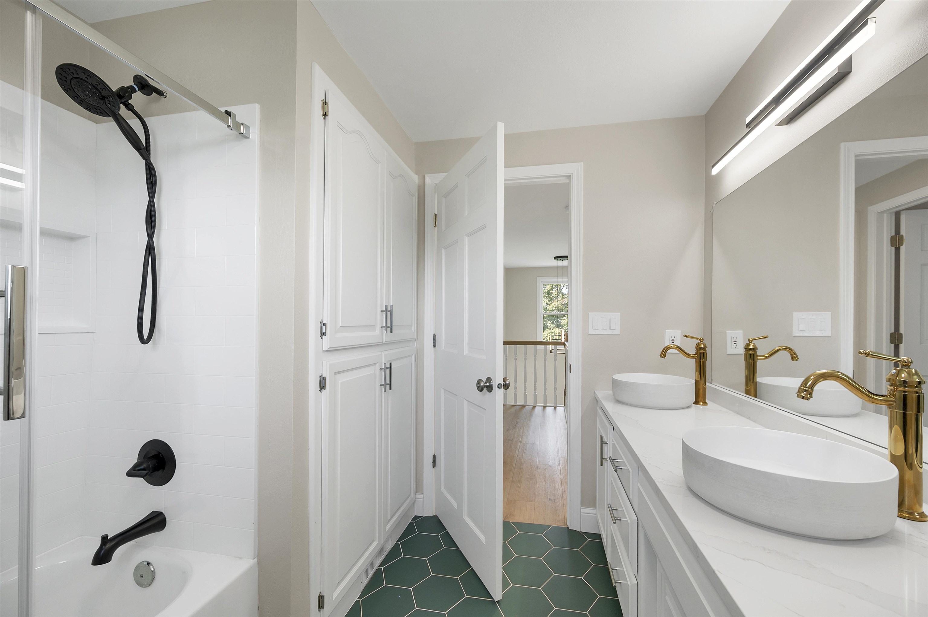 Property photo 40