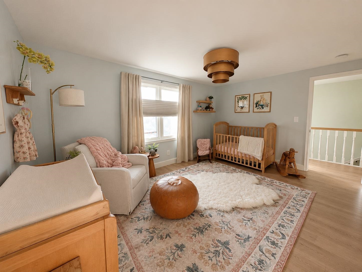 Property photo 41