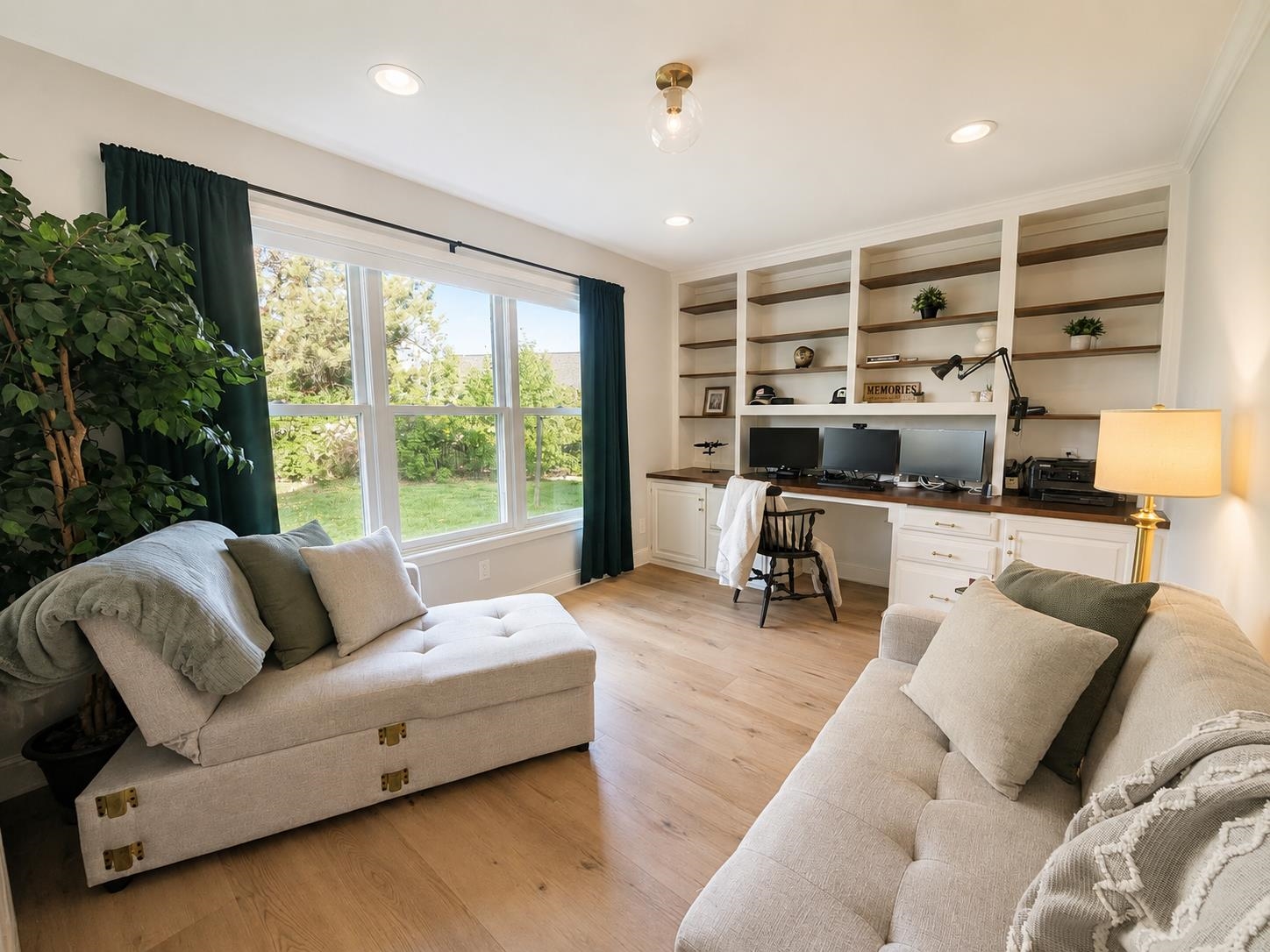Property photo 44