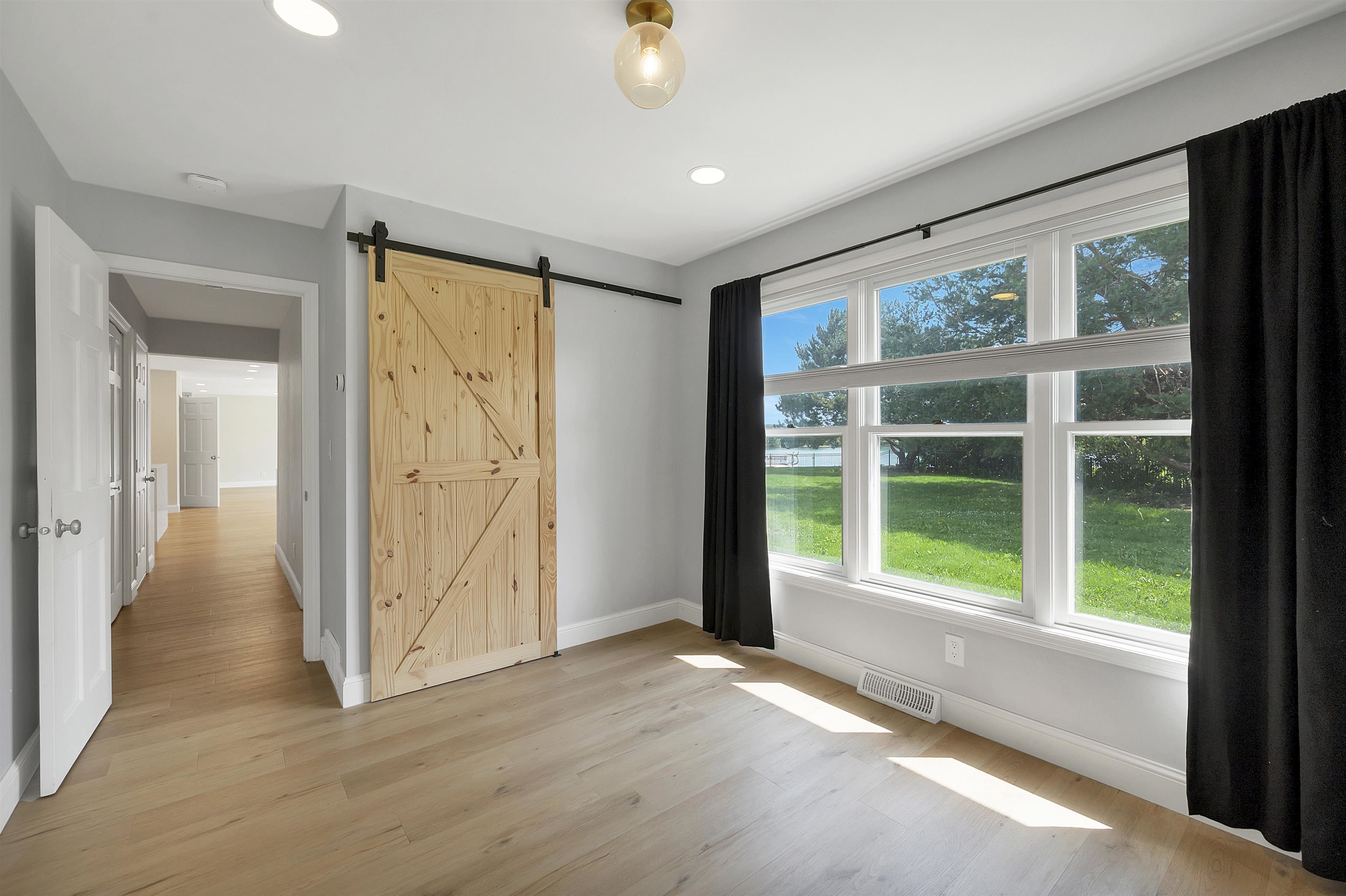 Property photo 45