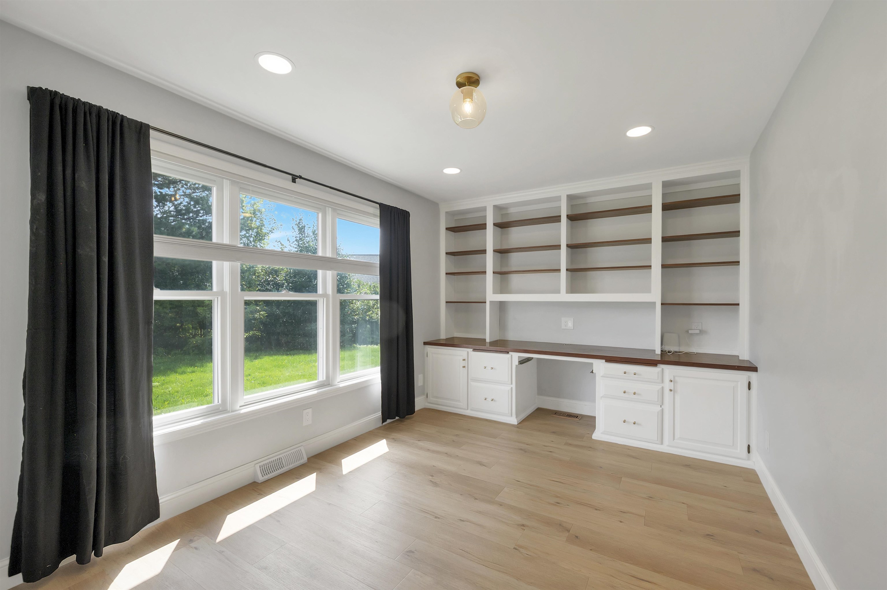 Property photo 46