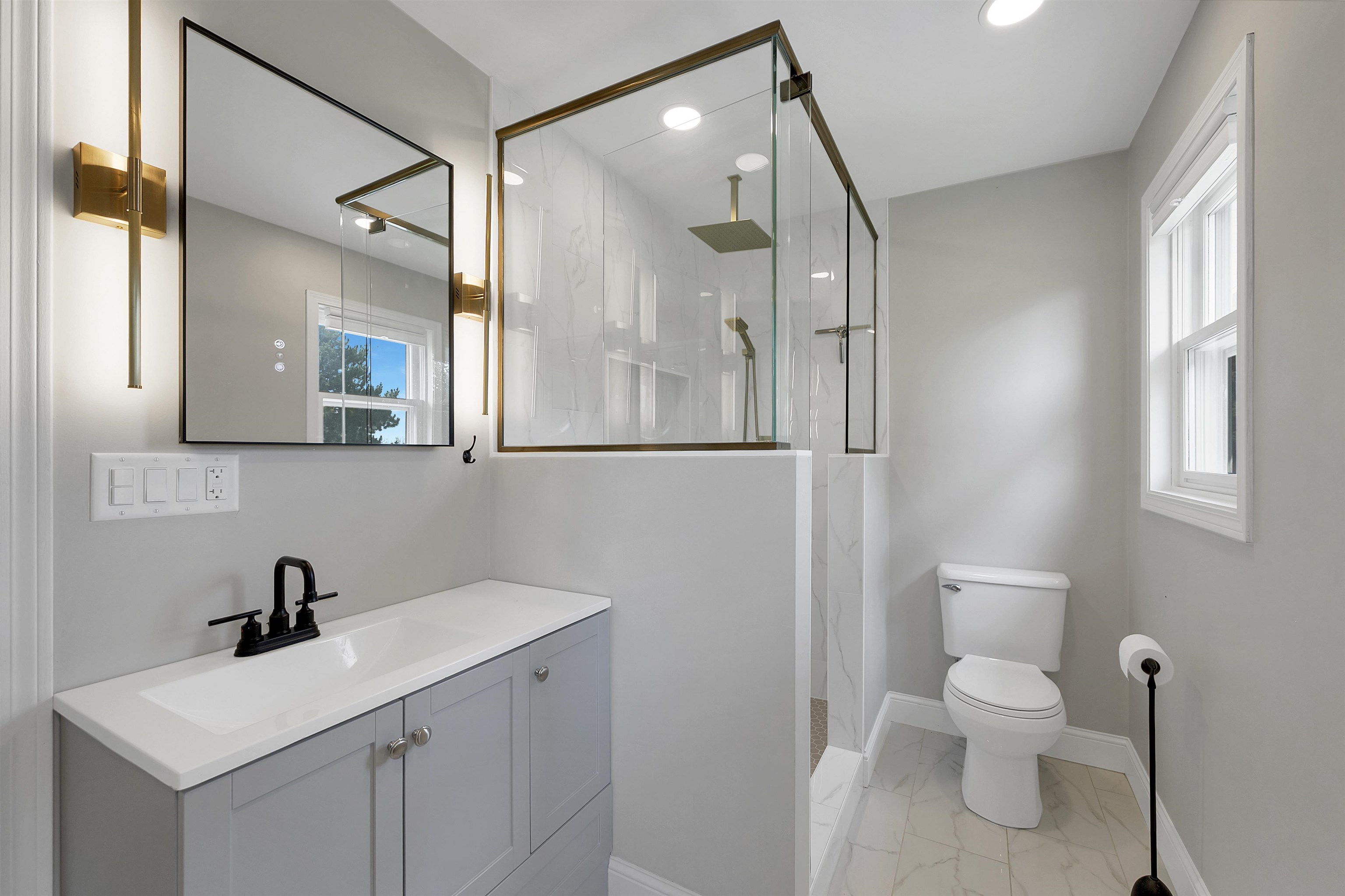 Property photo 48