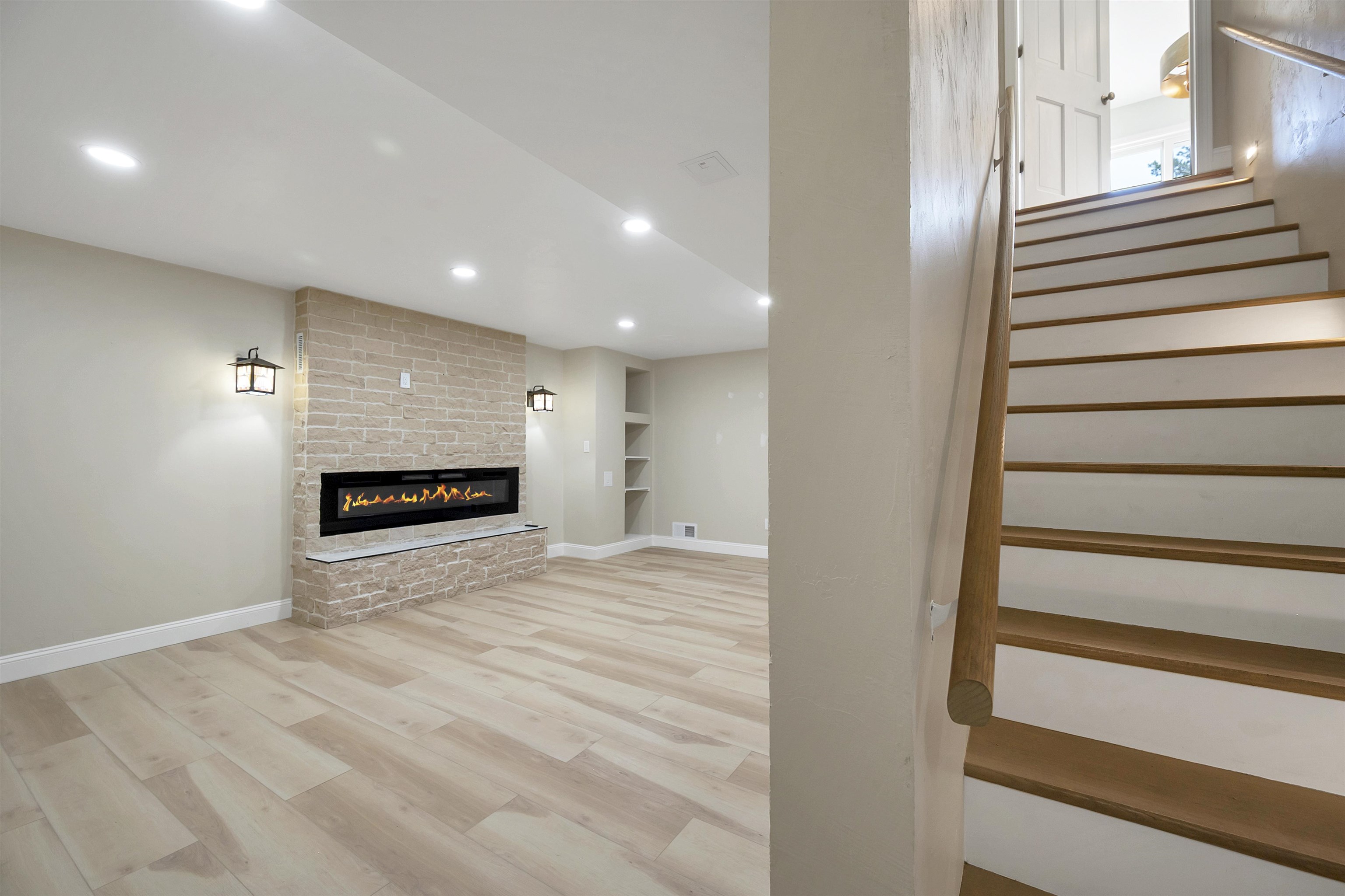Property photo 50