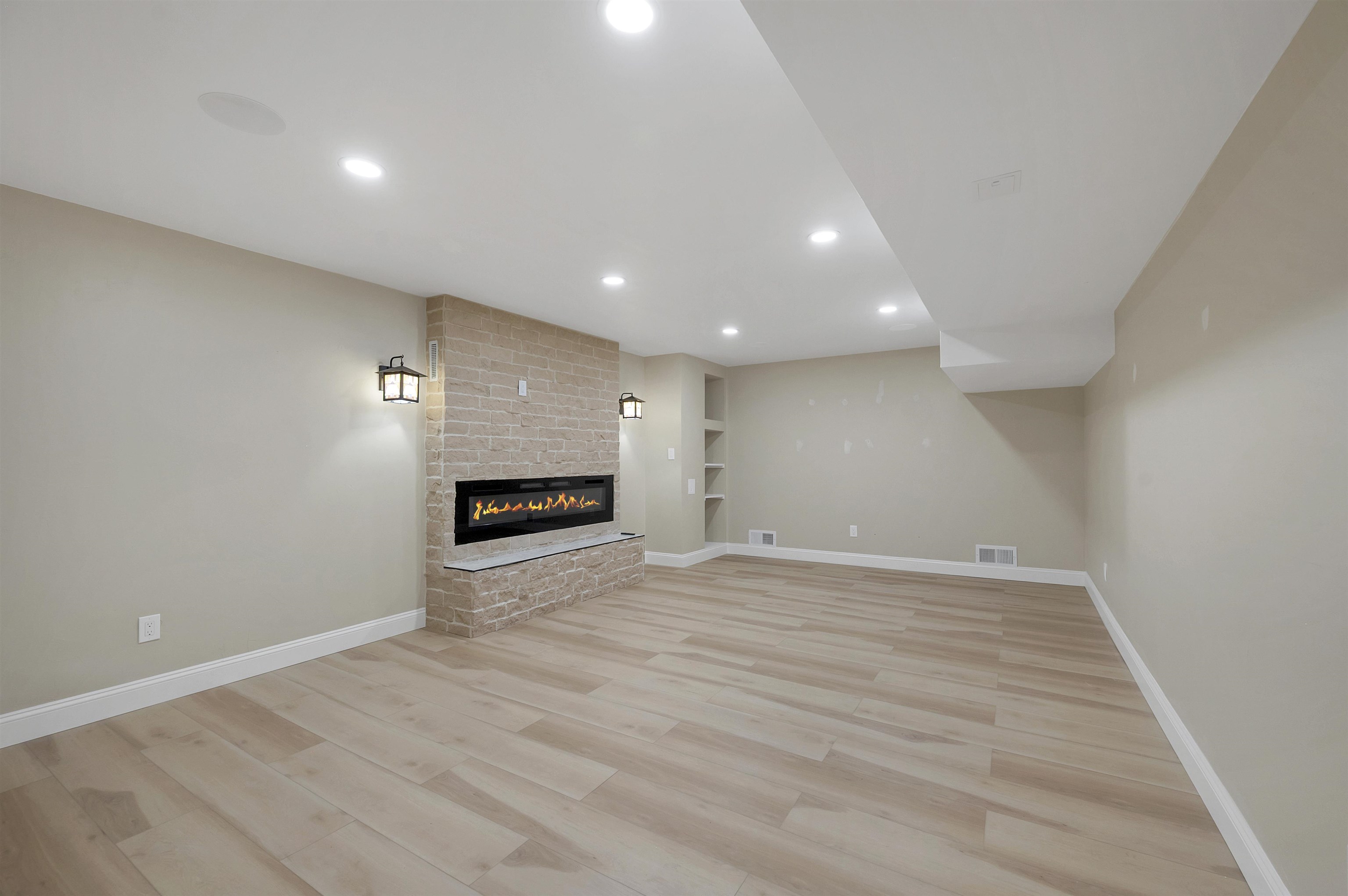 Property photo 51