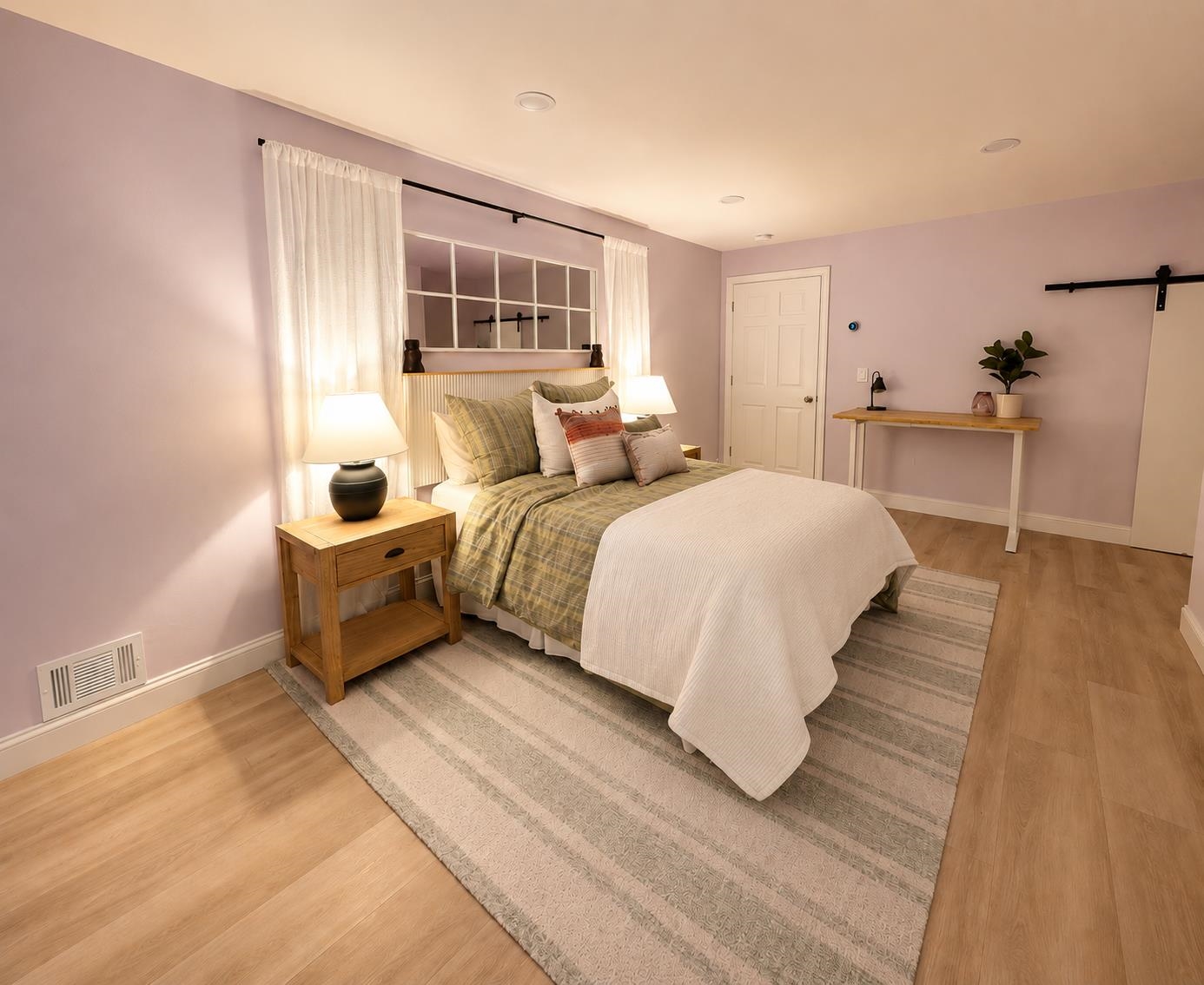 Property photo 52