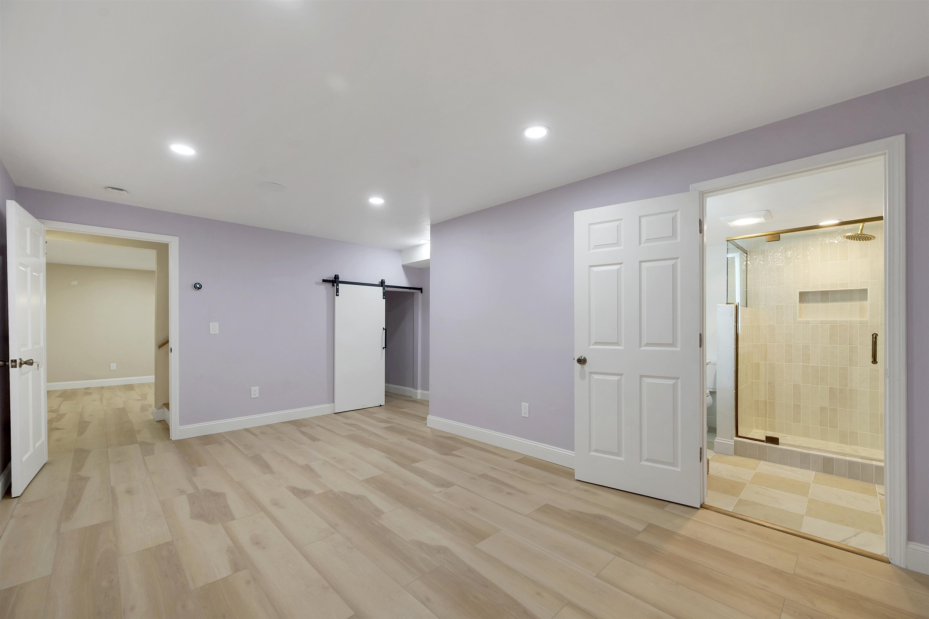 Property photo 53