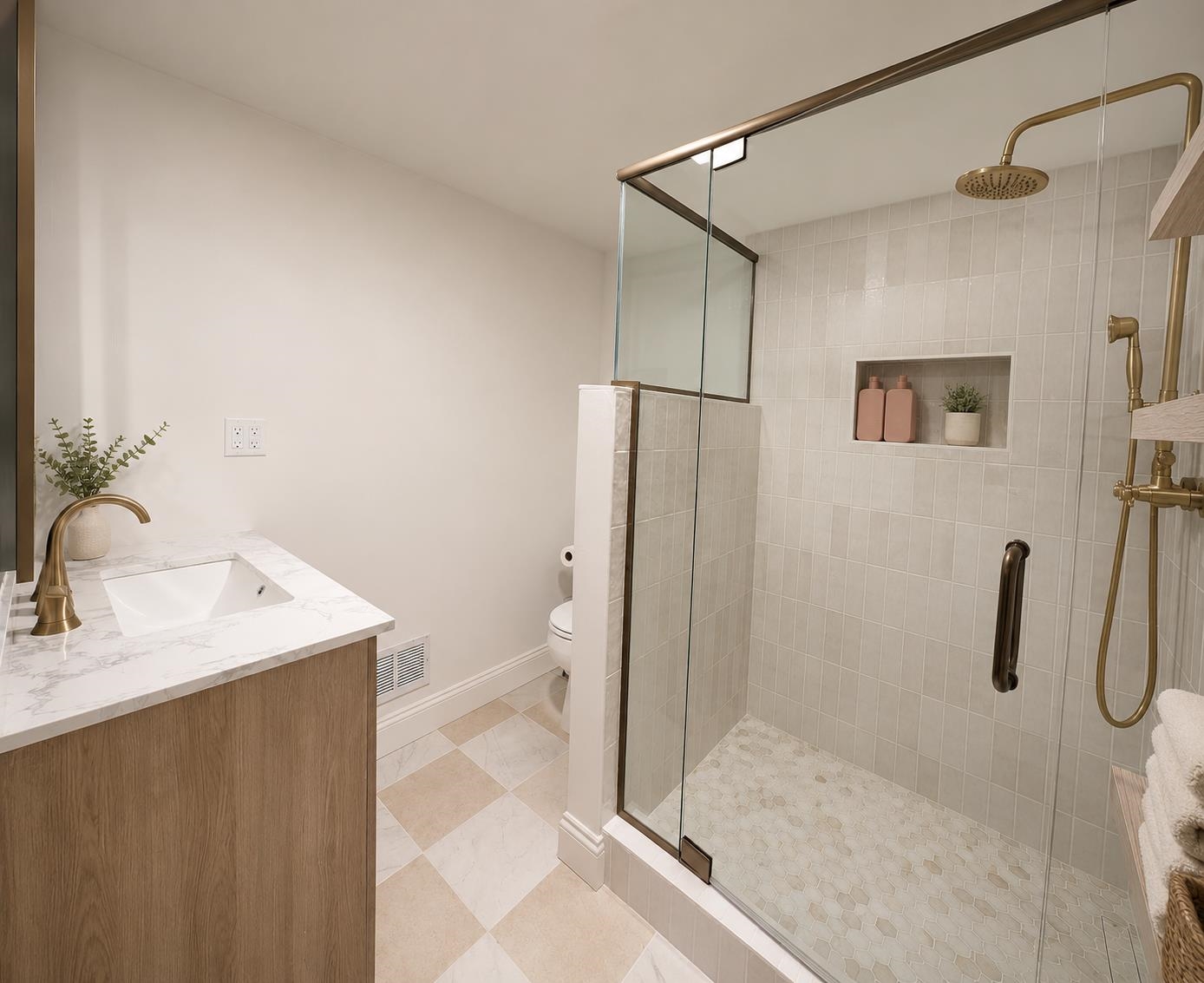 Property photo 54