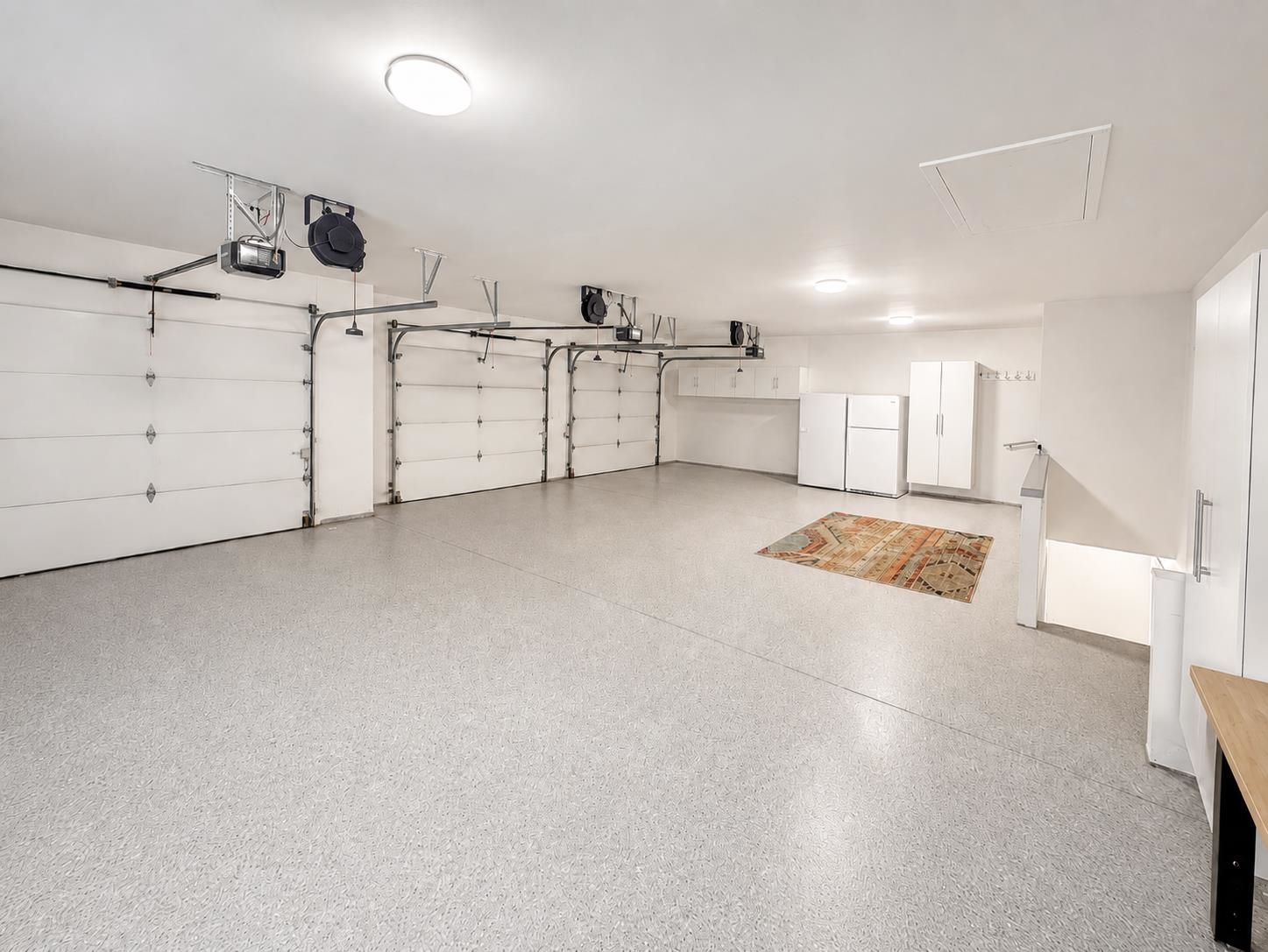 Property photo 56