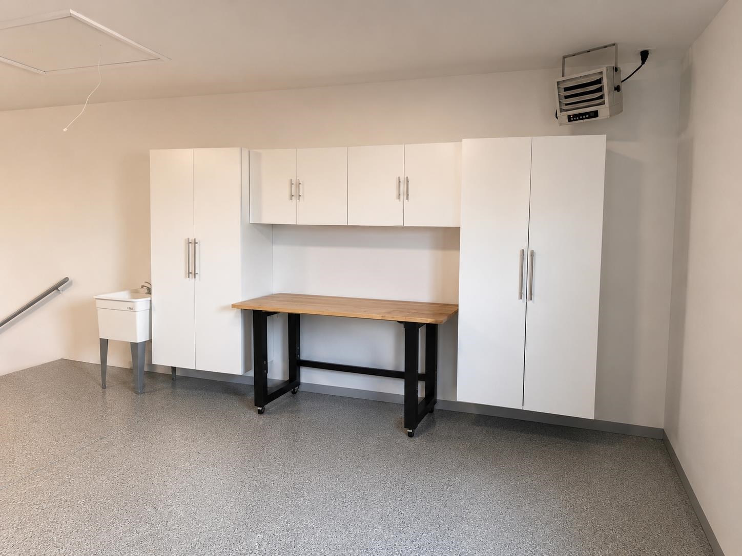 Property photo 57