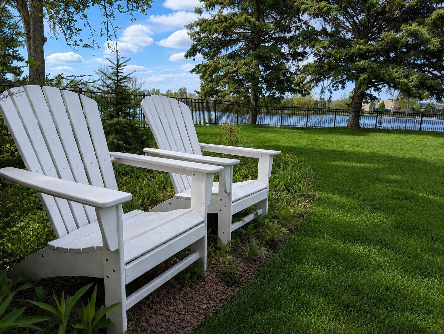 Property photo 58