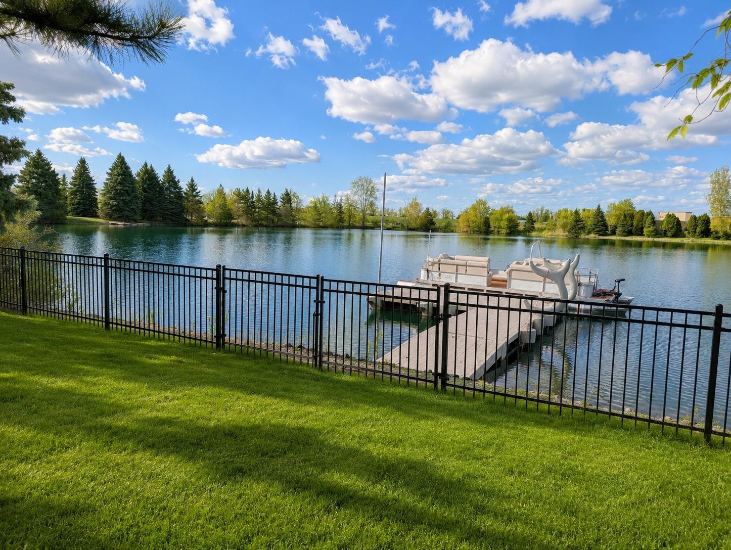 Property photo 60