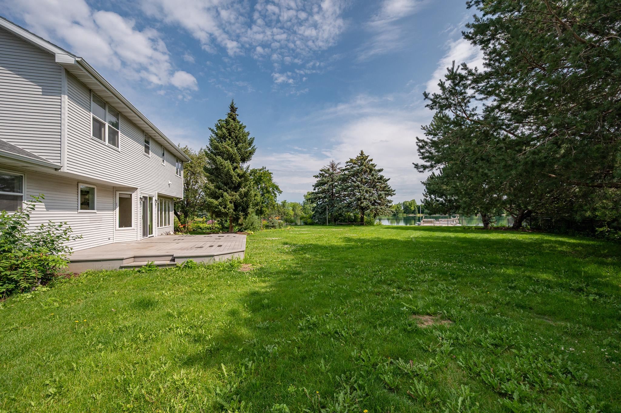 Property photo 63