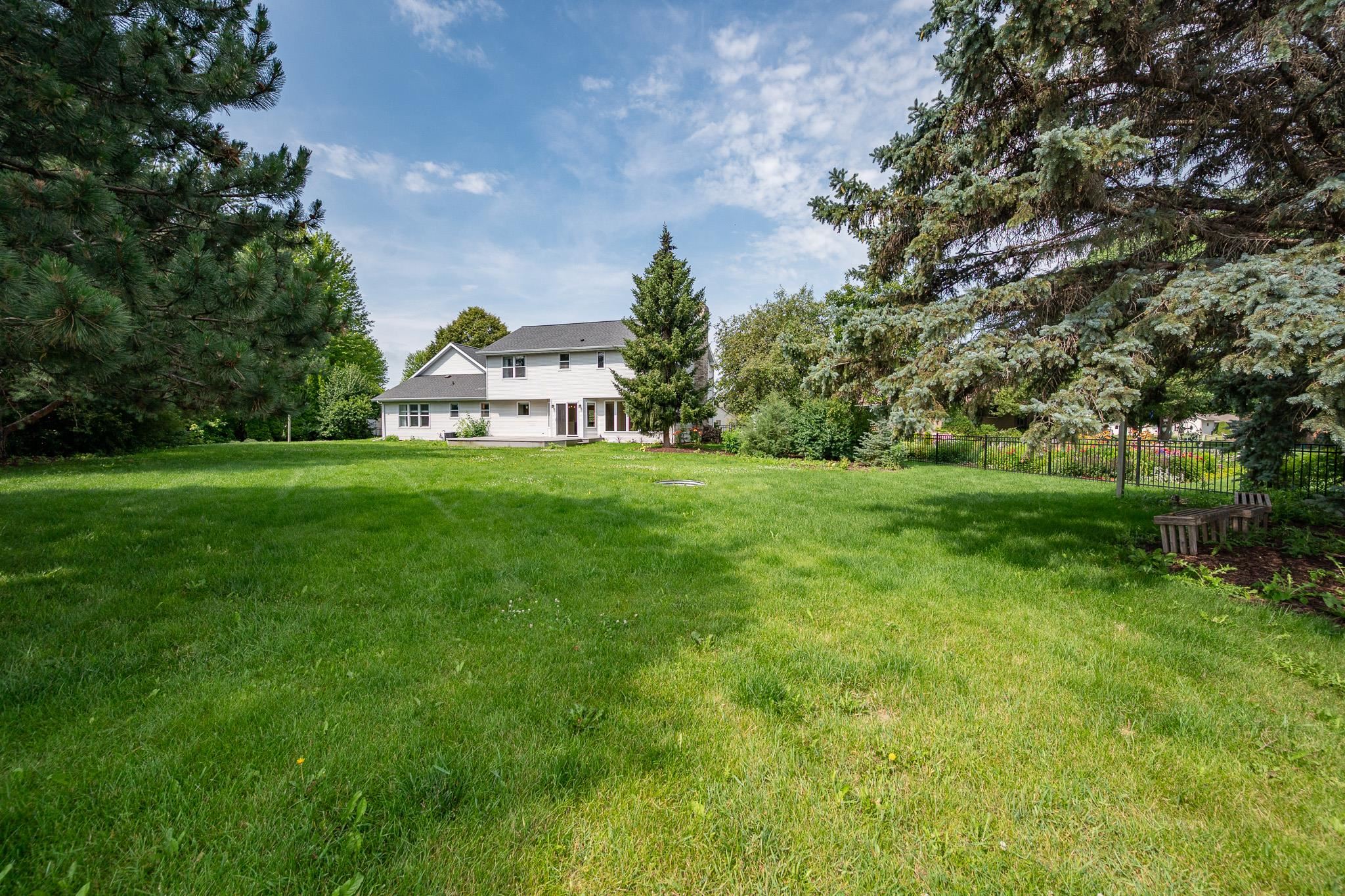 Property photo 64