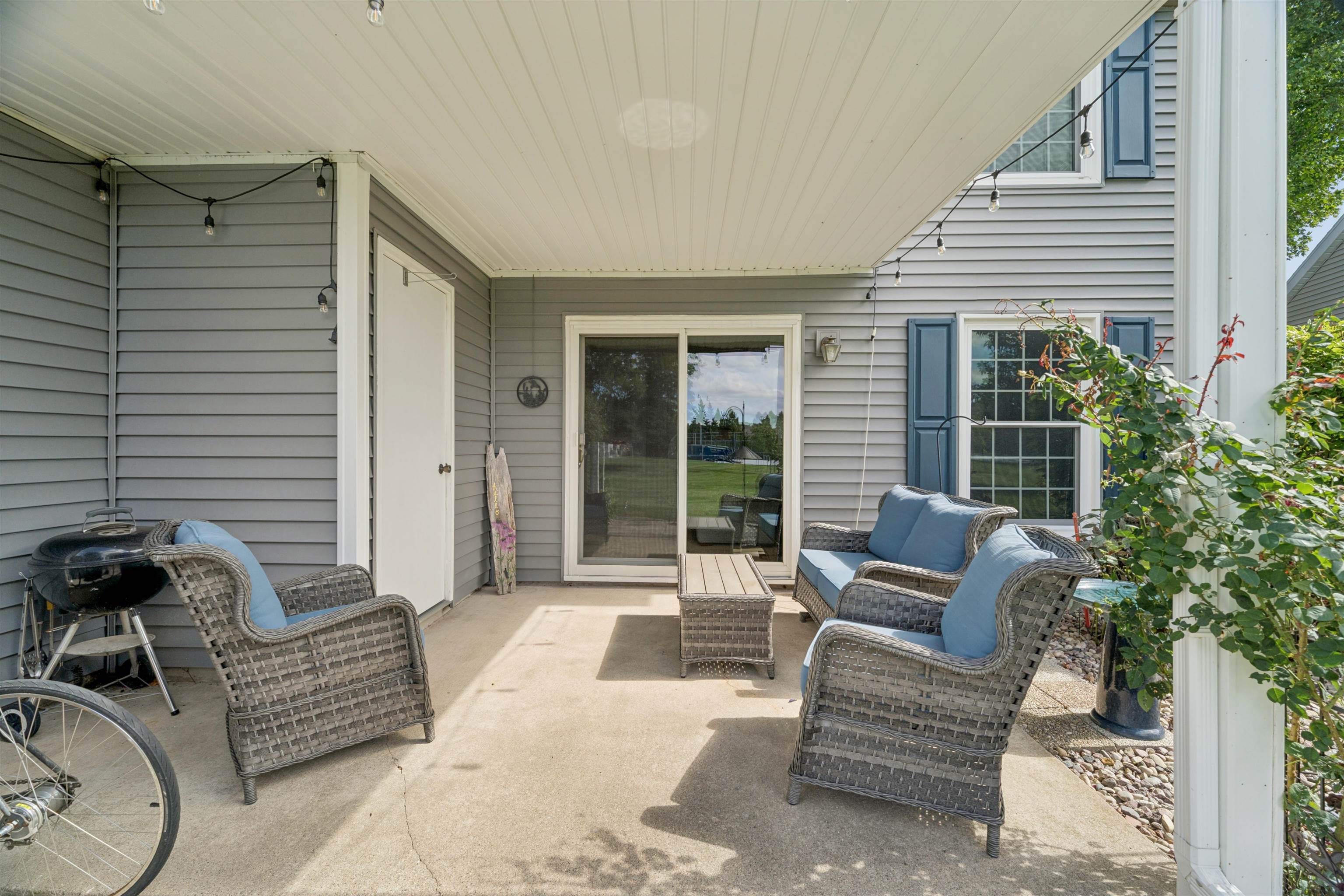 Property photo 20