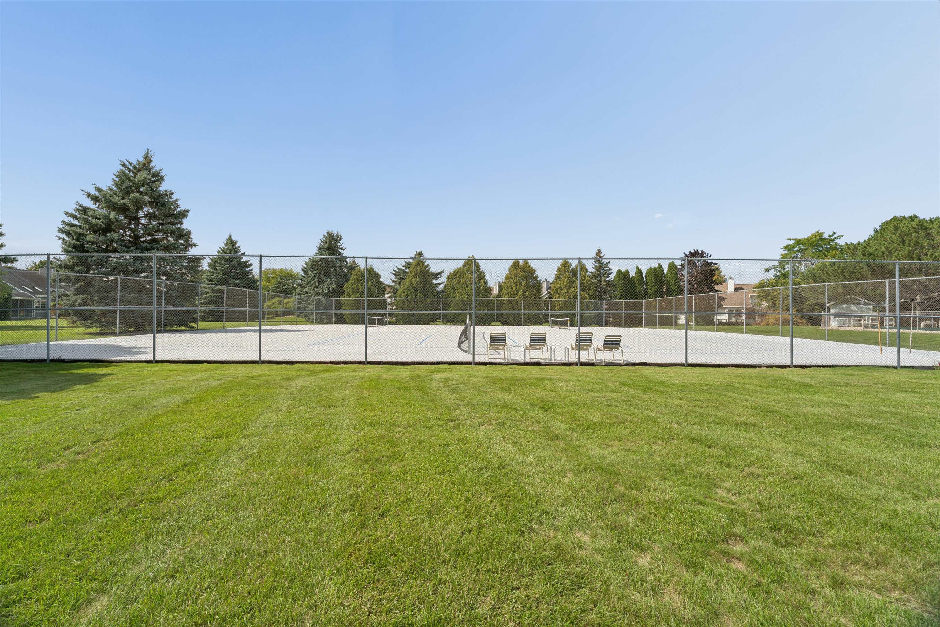 Property photo 23