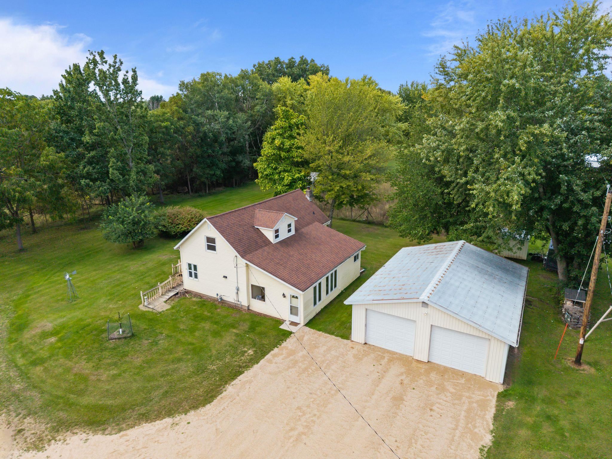 Property photo 22