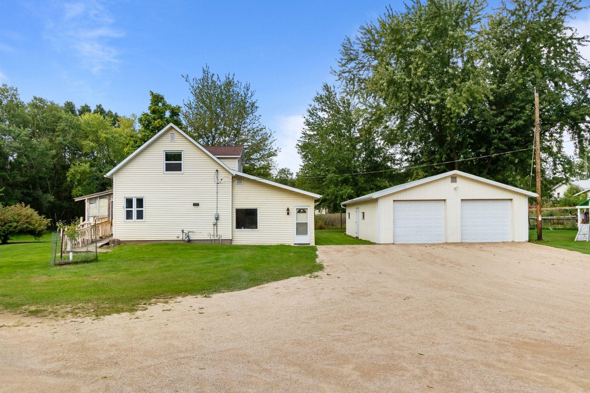 Property photo 23