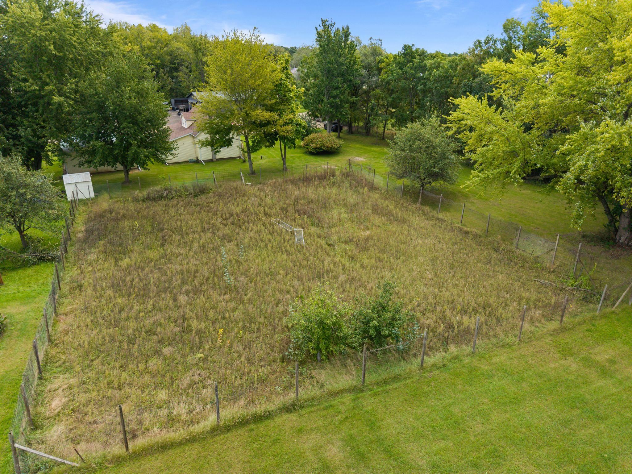 Property photo 39