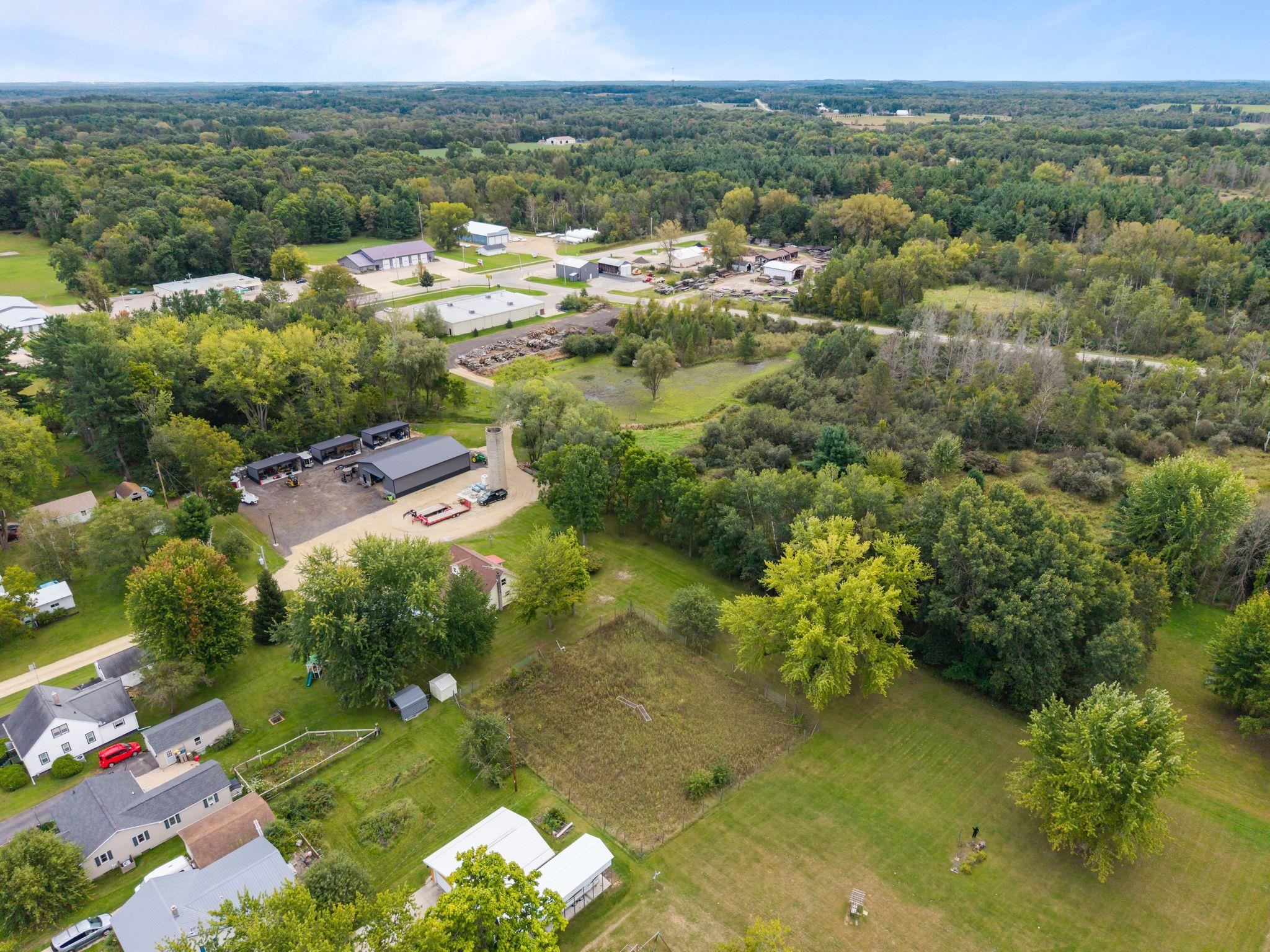 Property photo 41