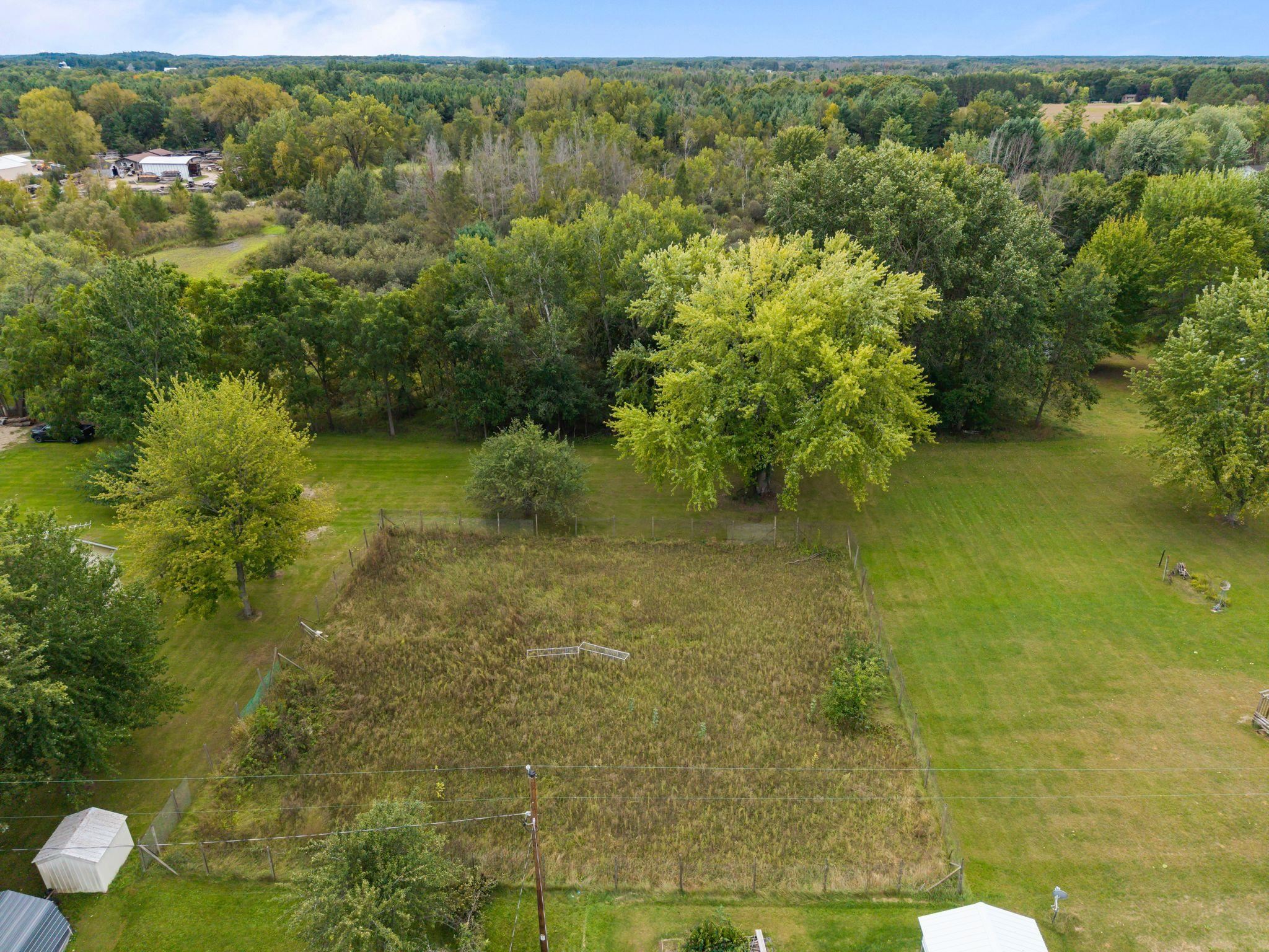 Property photo 42