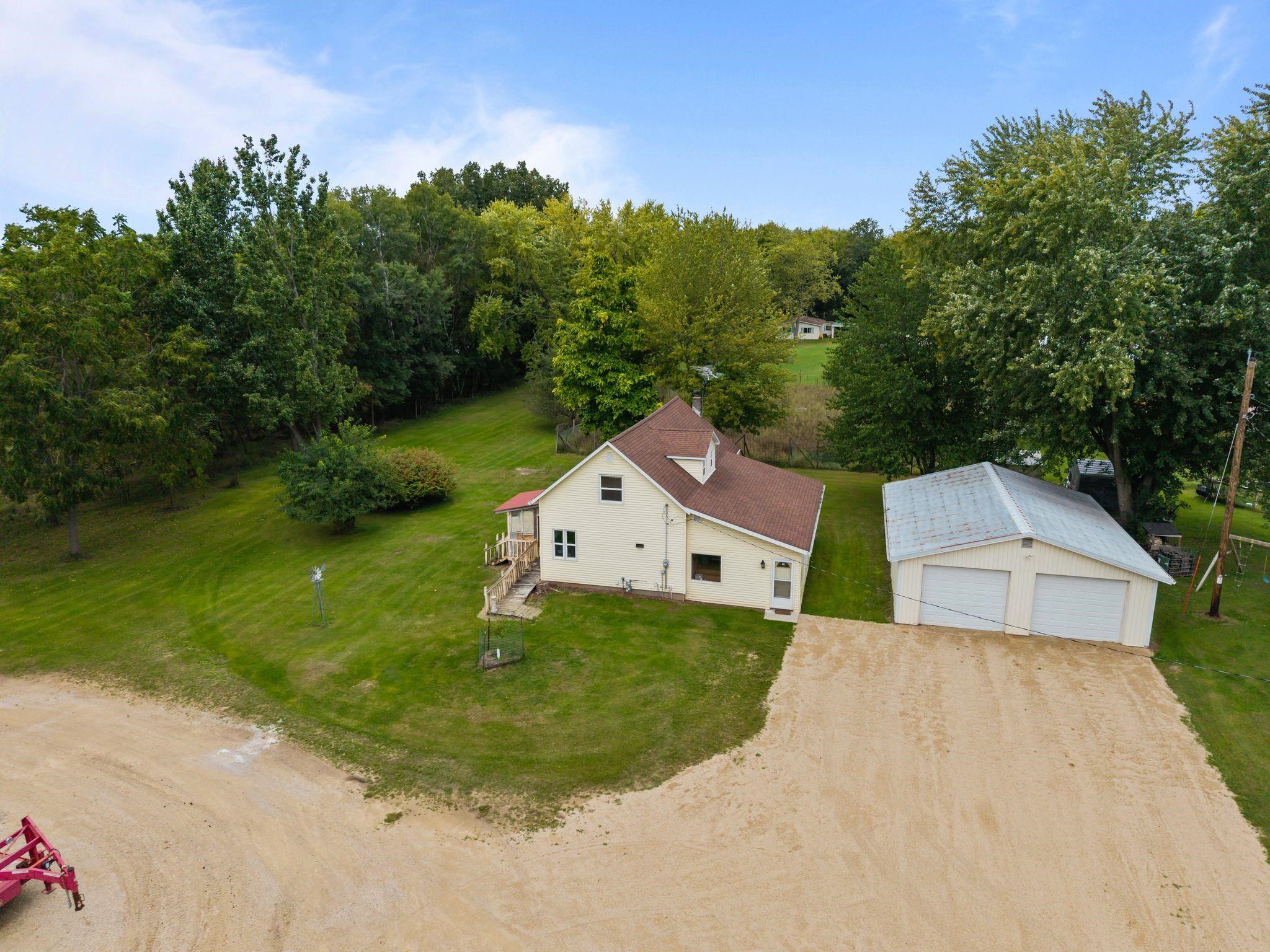 Property photo 43