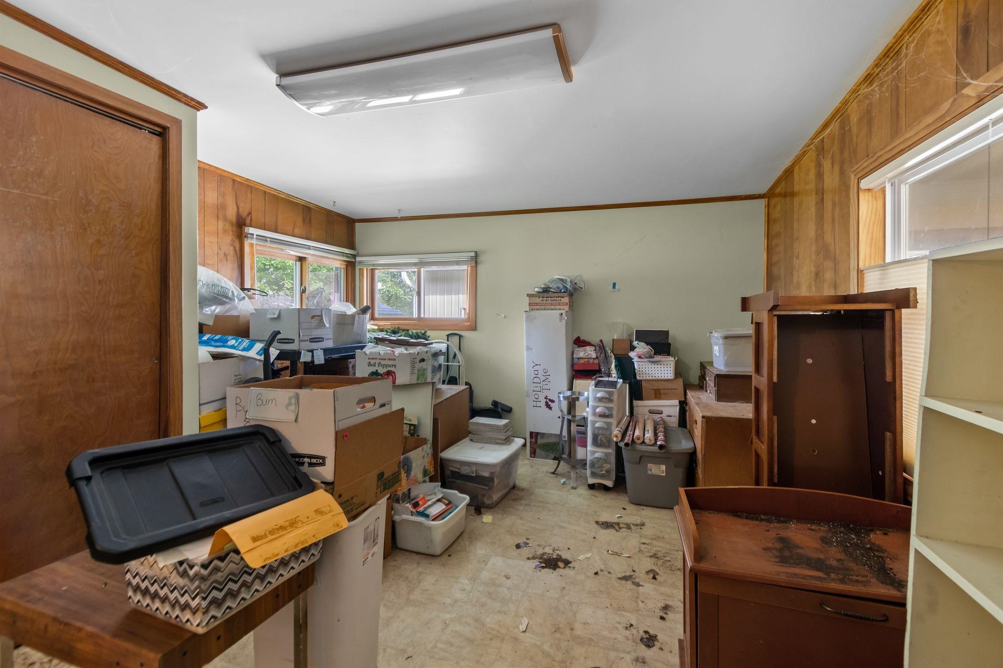 Property photo 19