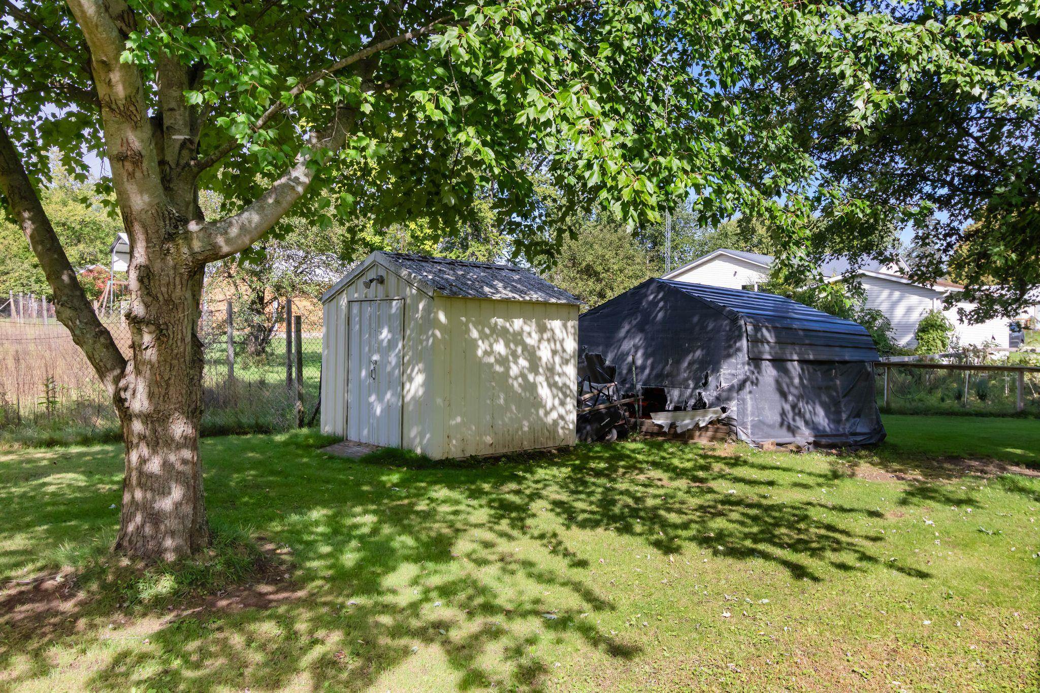 Property photo 44