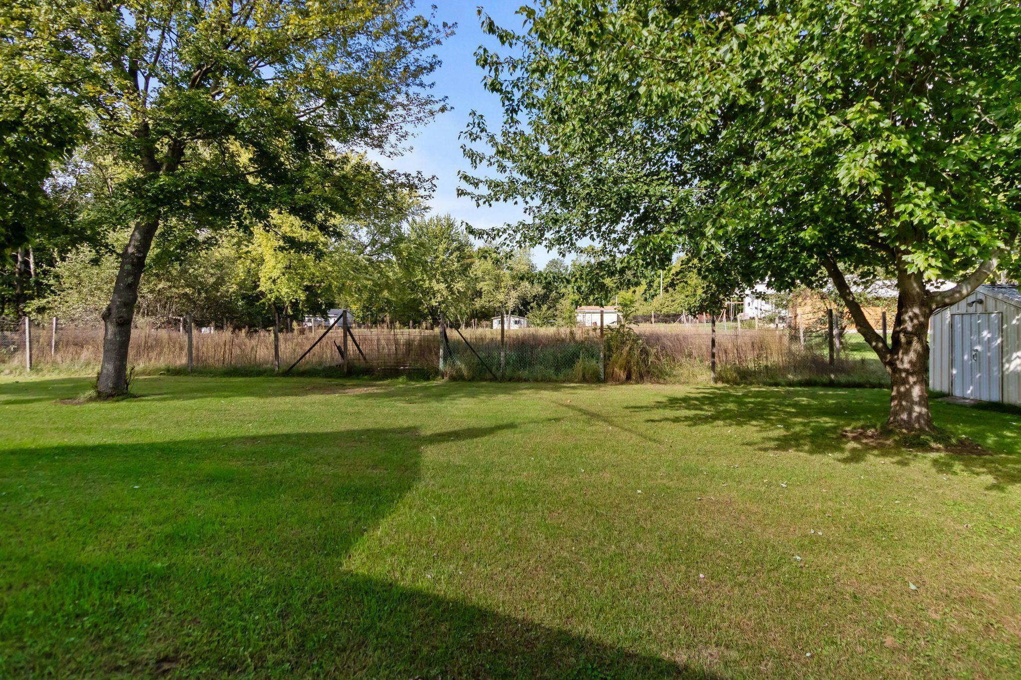 Property photo 45
