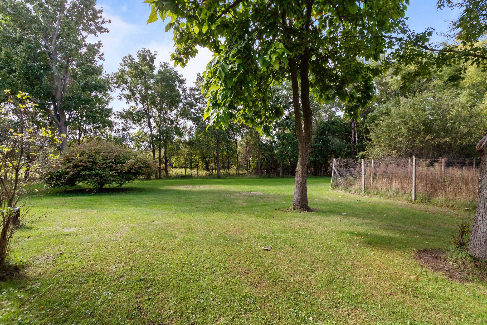 Property photo 46