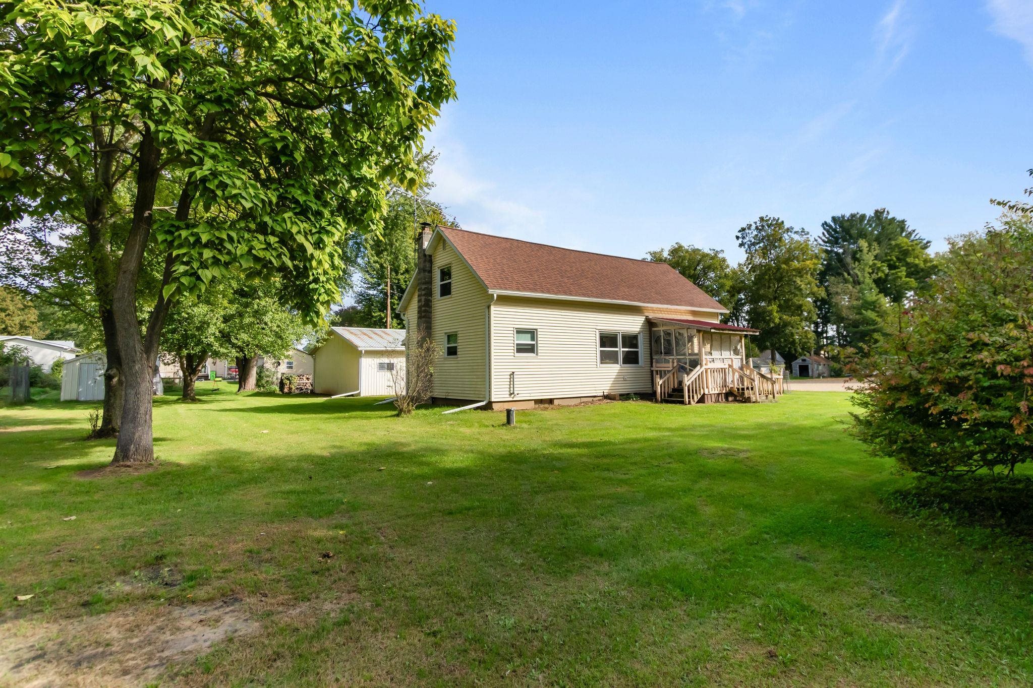 Property photo 47
