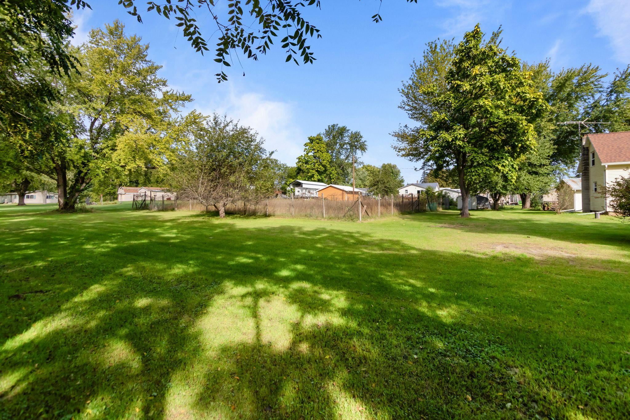 Property photo 48