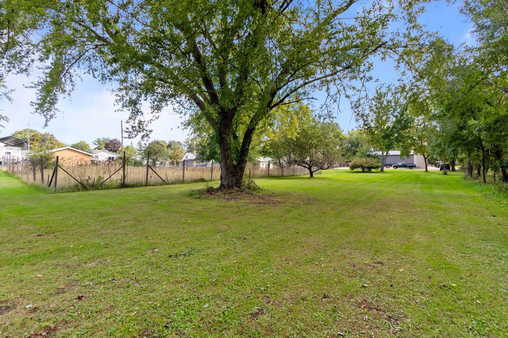 Property photo 49