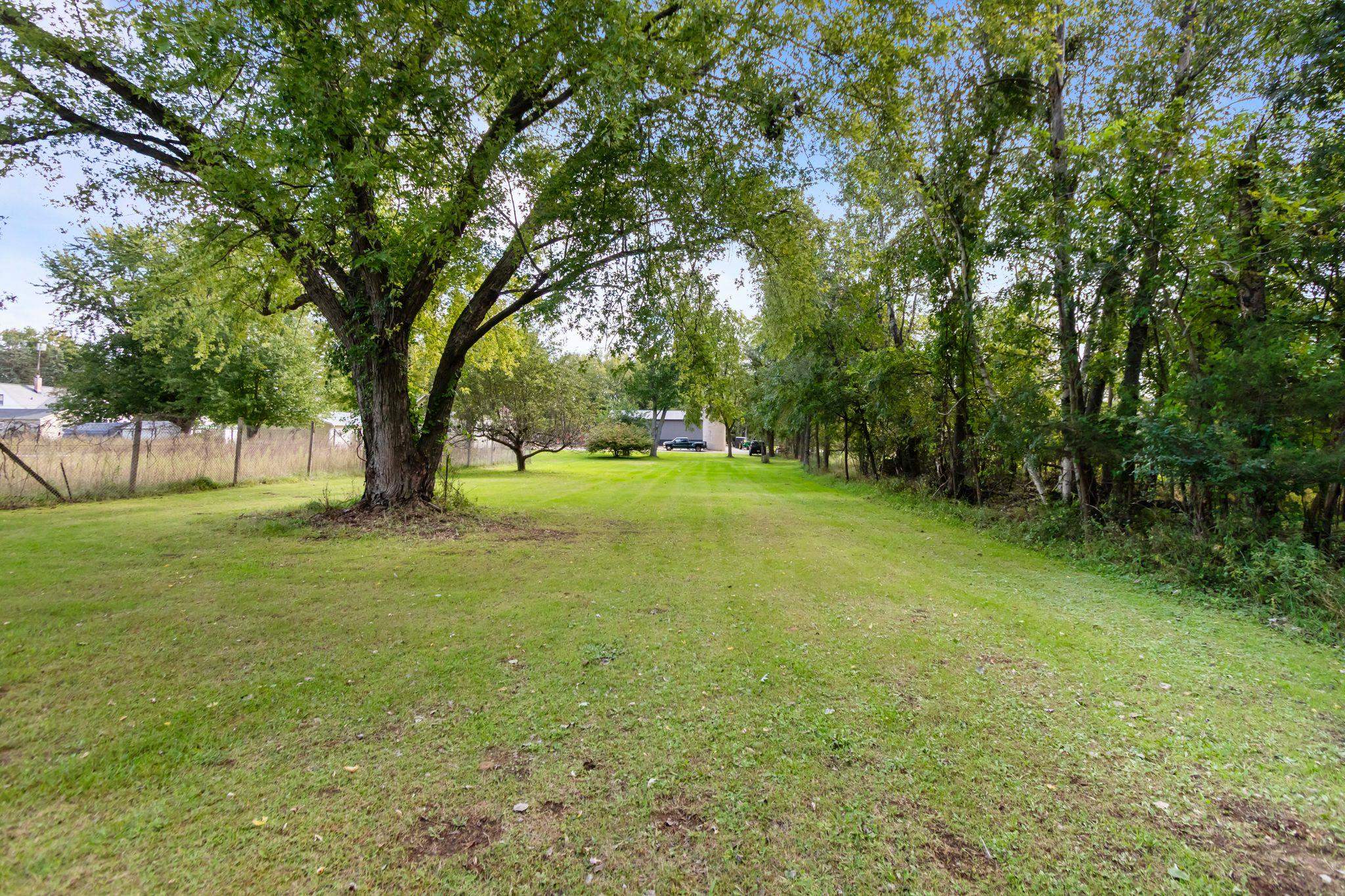 Property photo 50