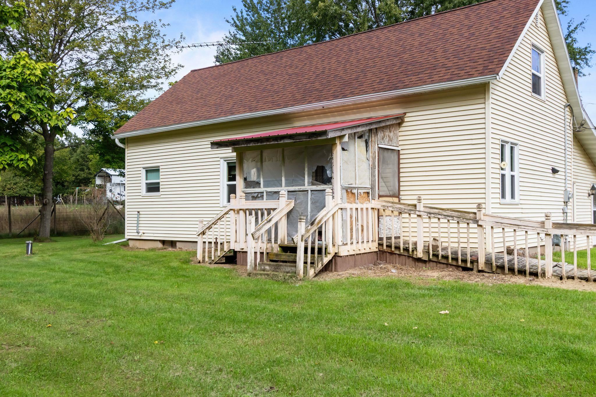 Property photo 51