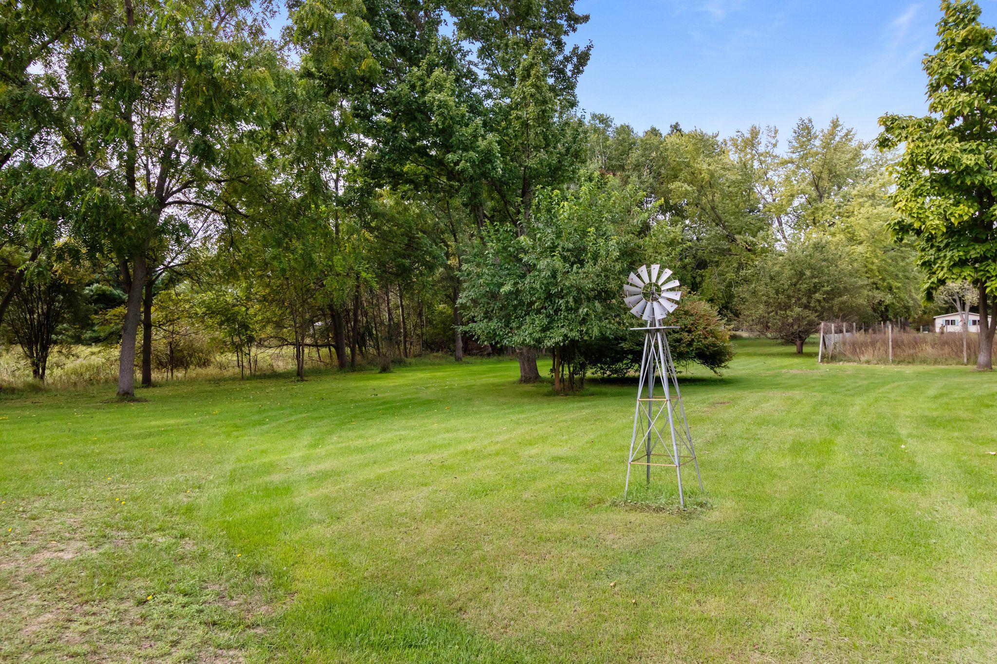 Property photo 52