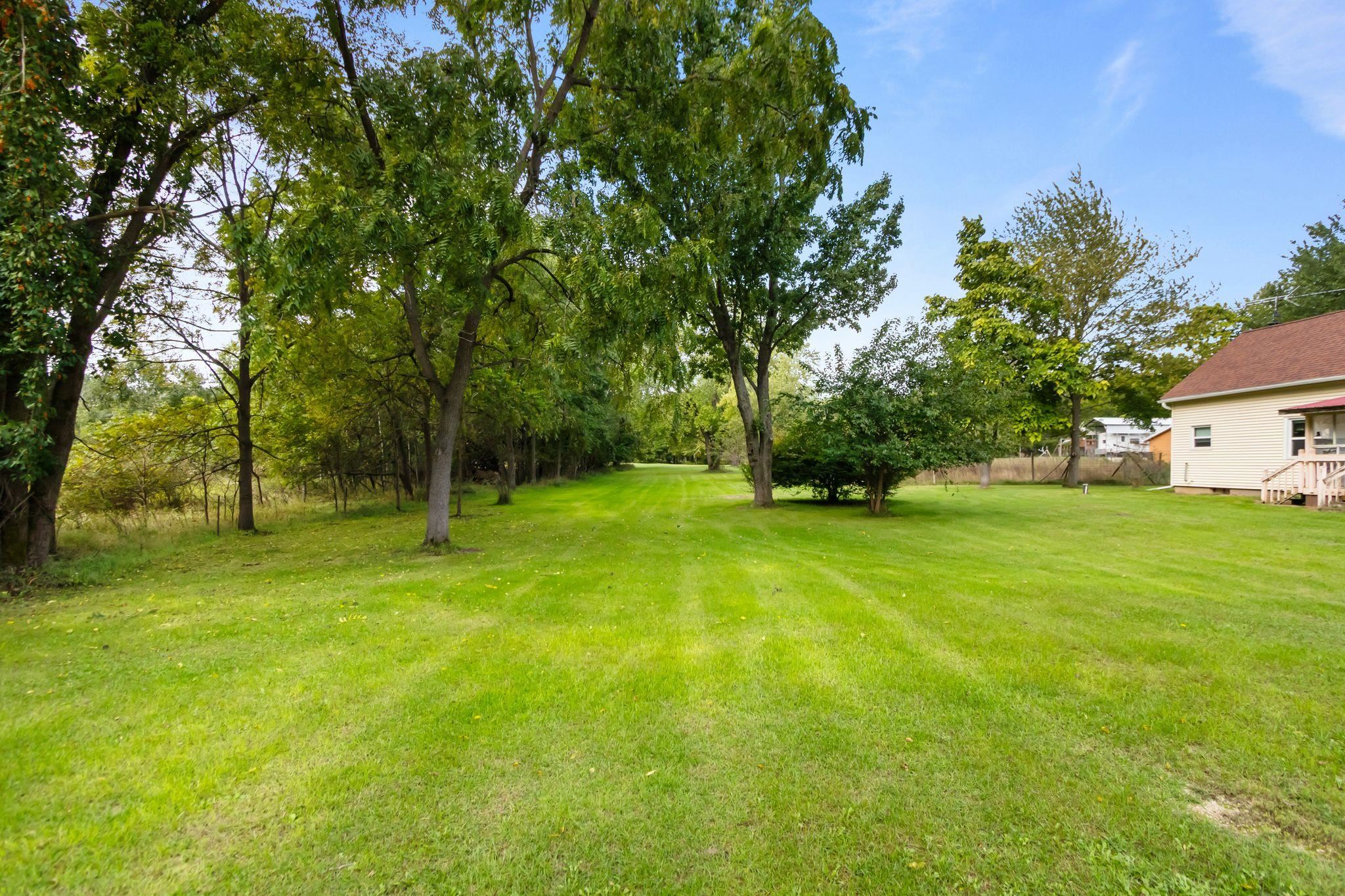 Property photo 53