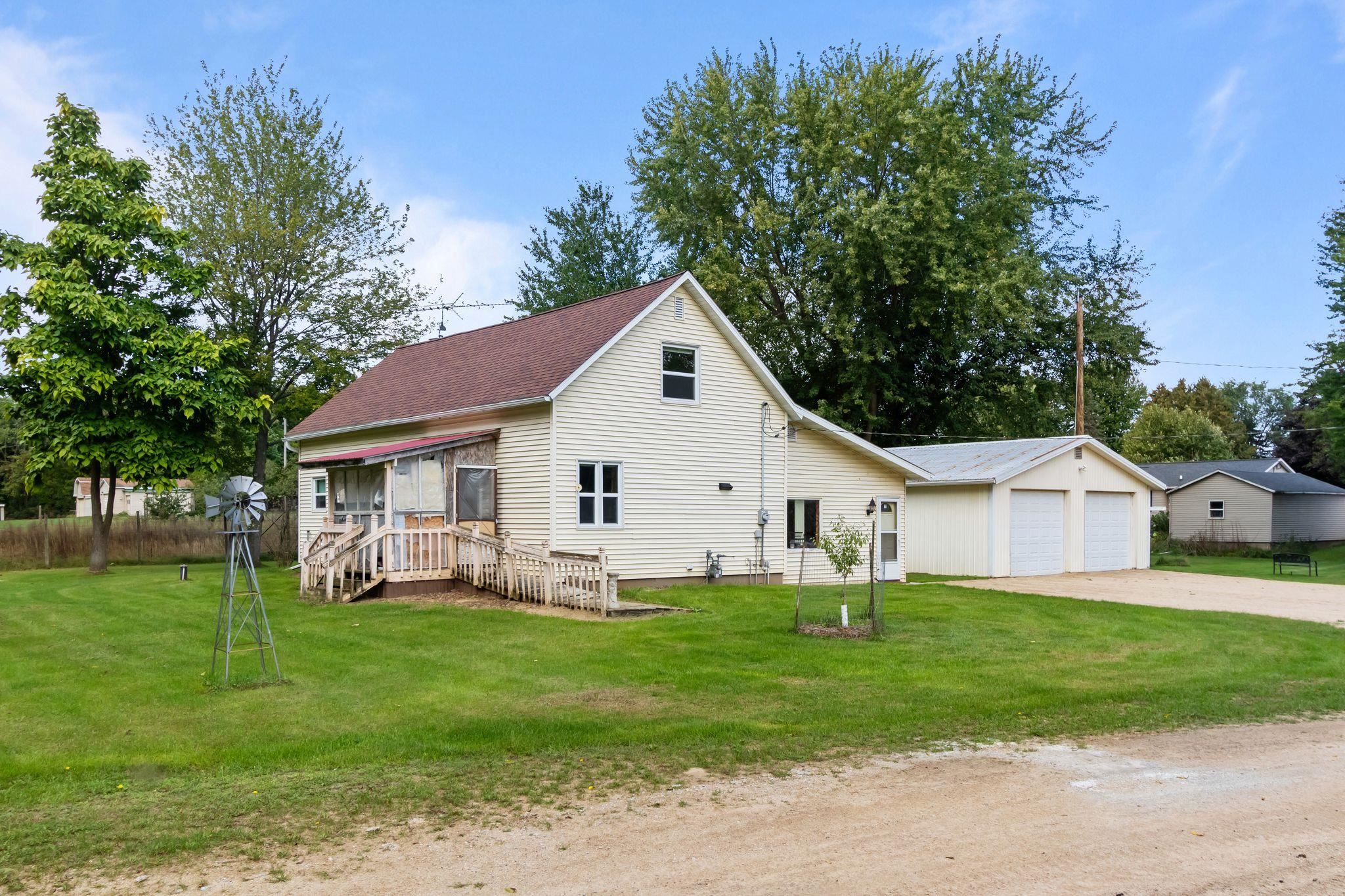 Property photo 54