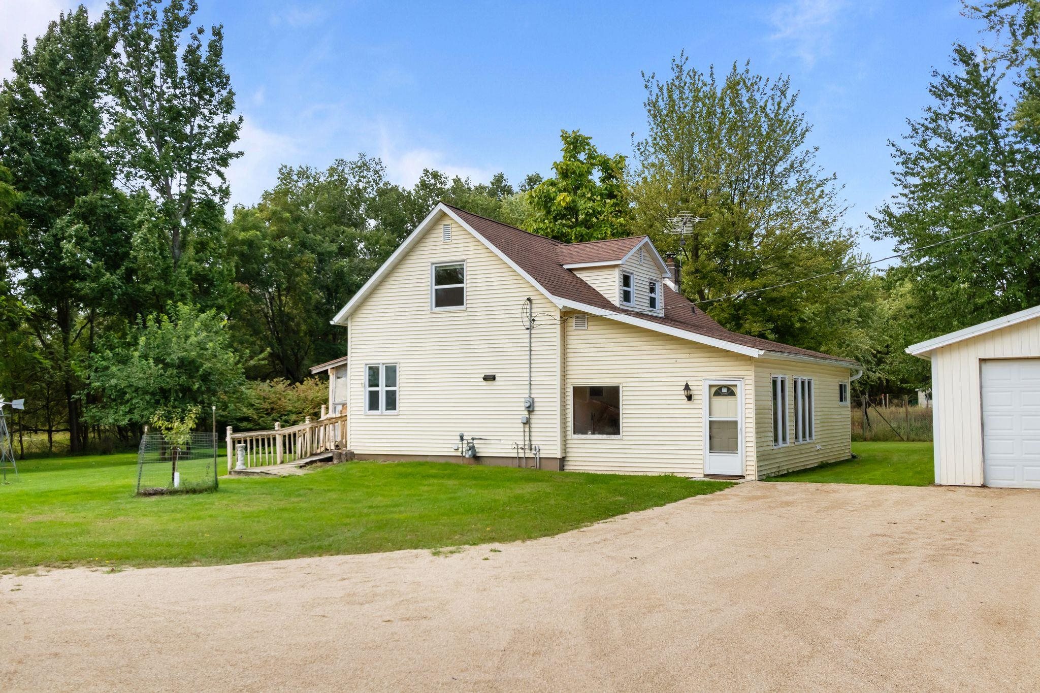 Property photo 57