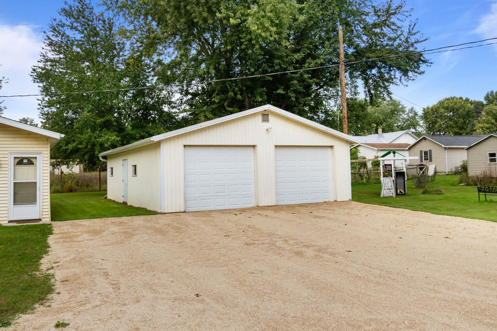 Property photo 58