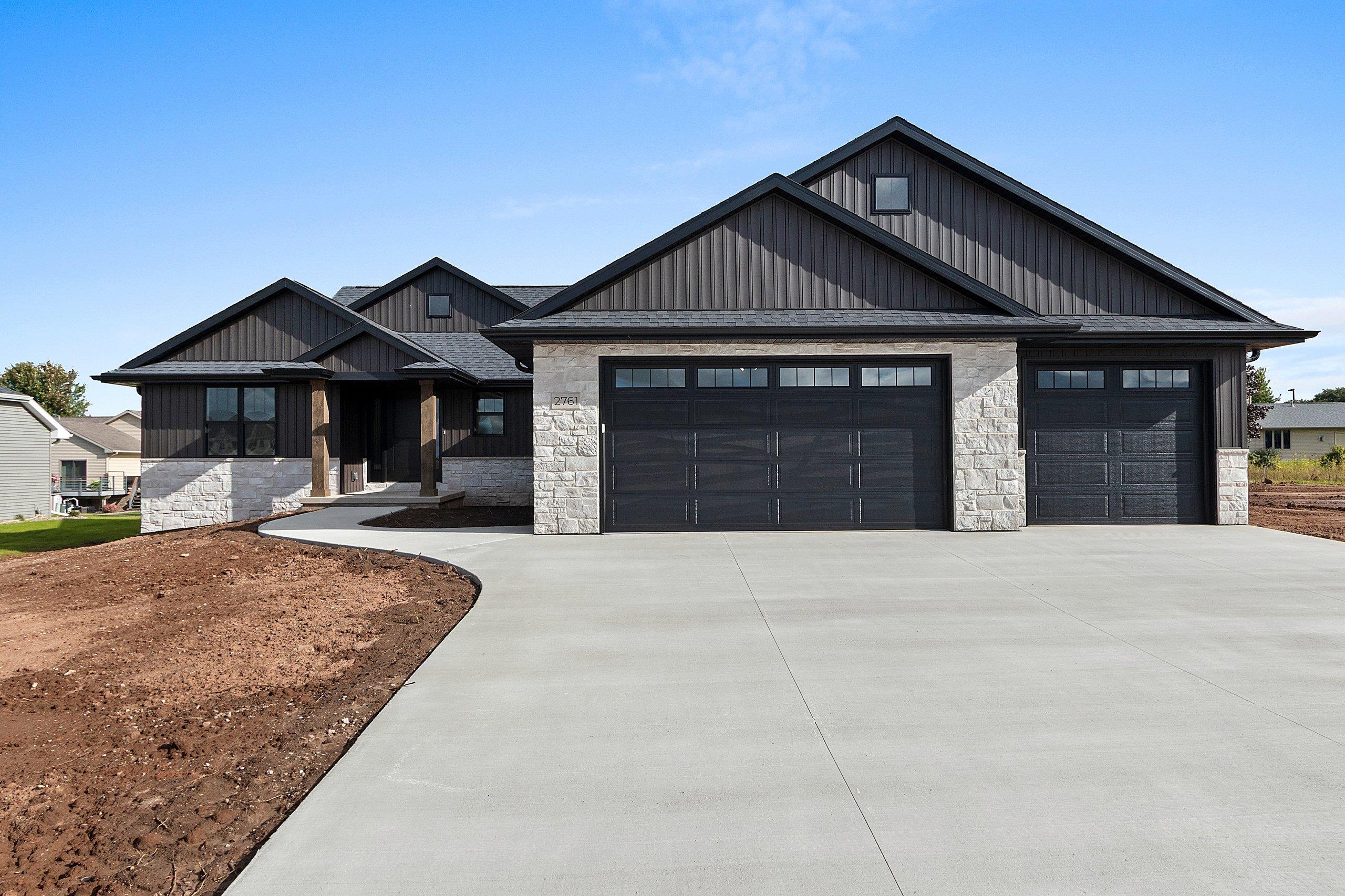 Property photo 41
