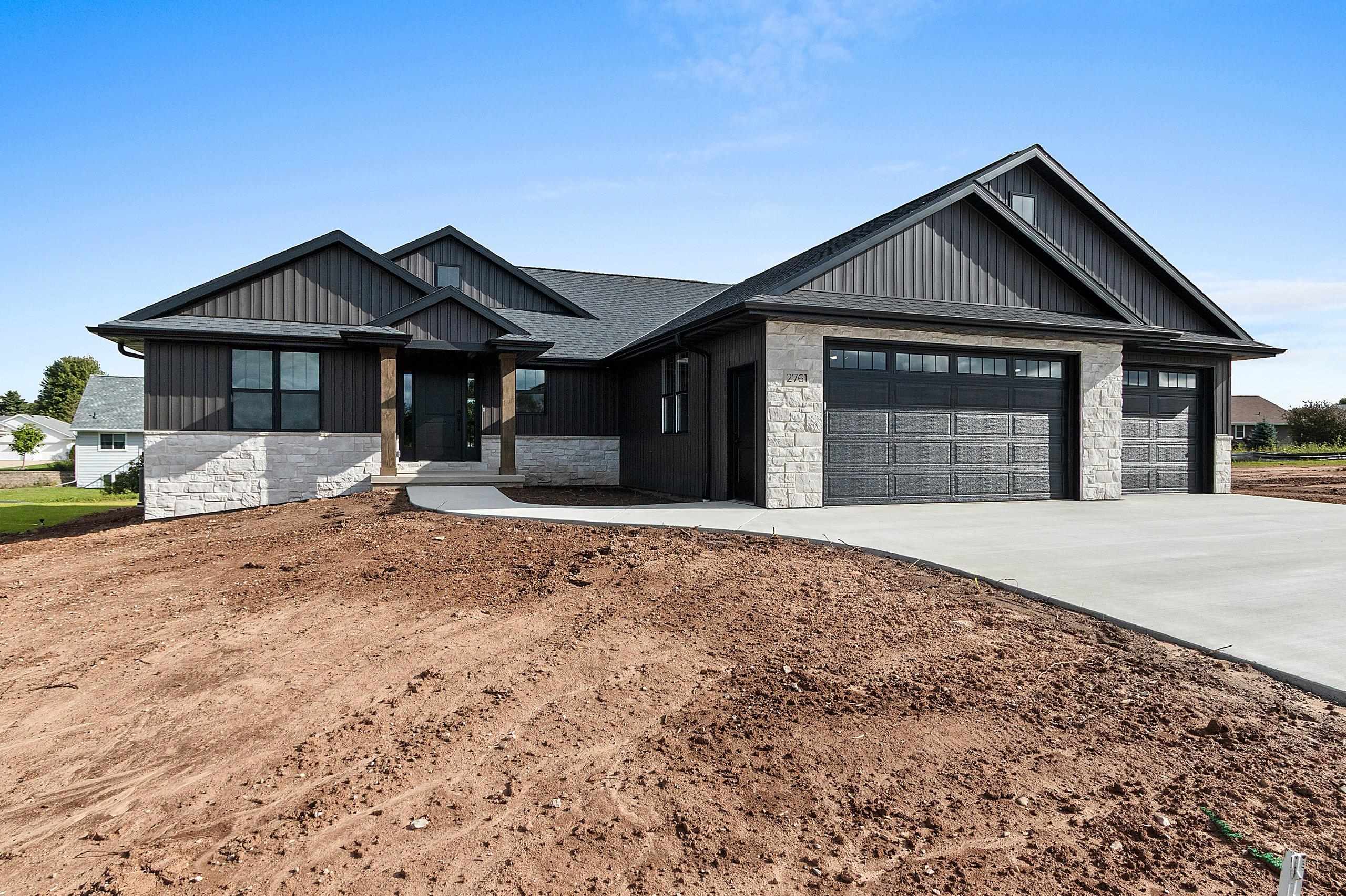 Property photo 42