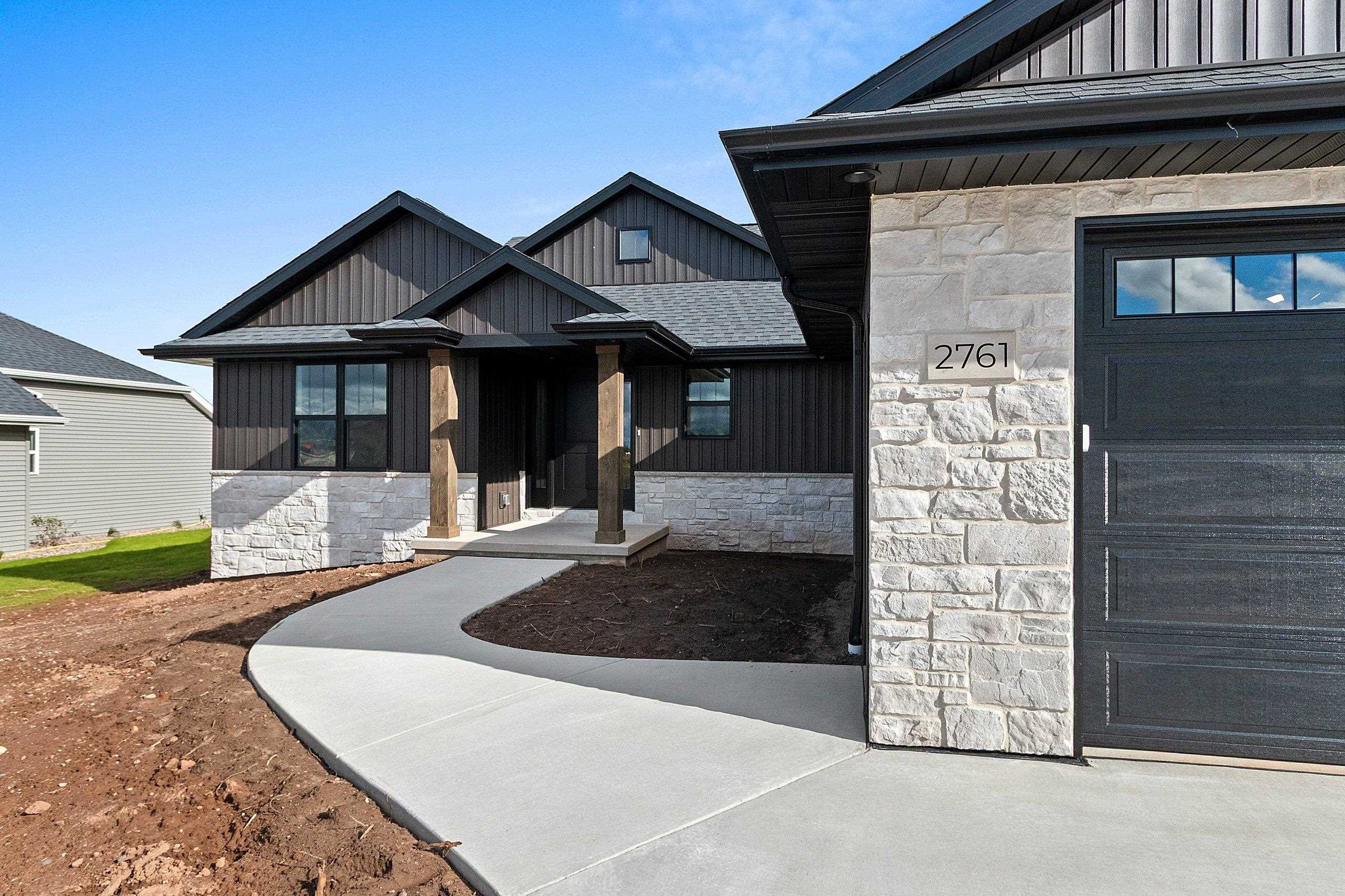 Property photo 43