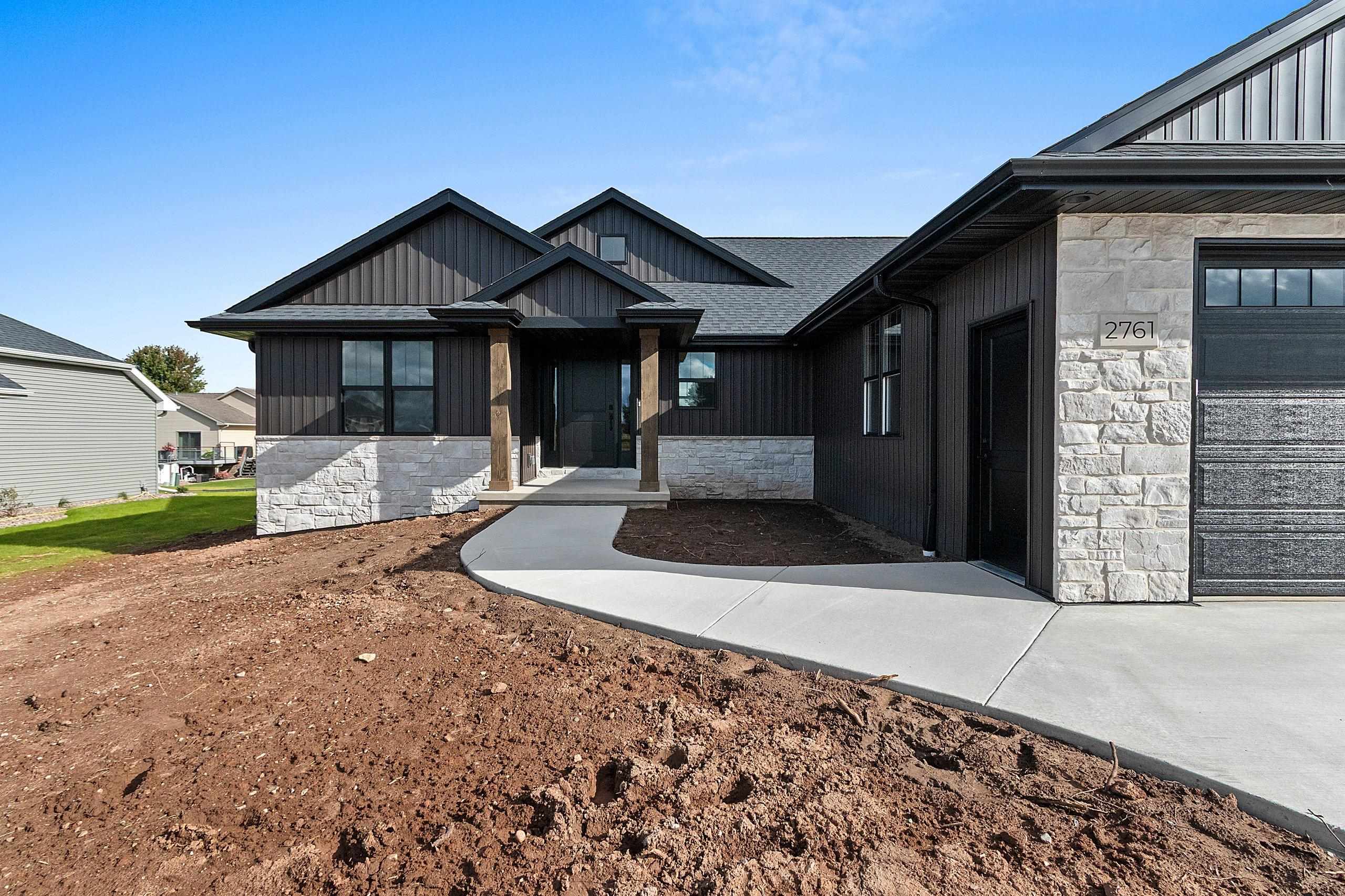 Property photo 44