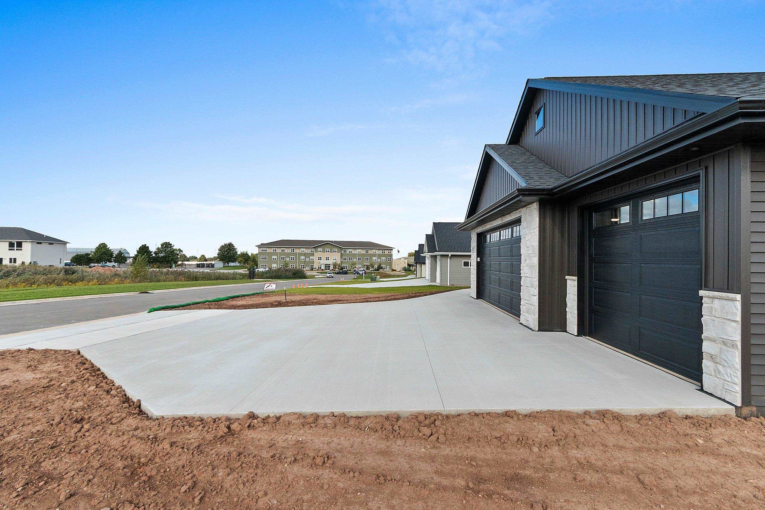 Property photo 45